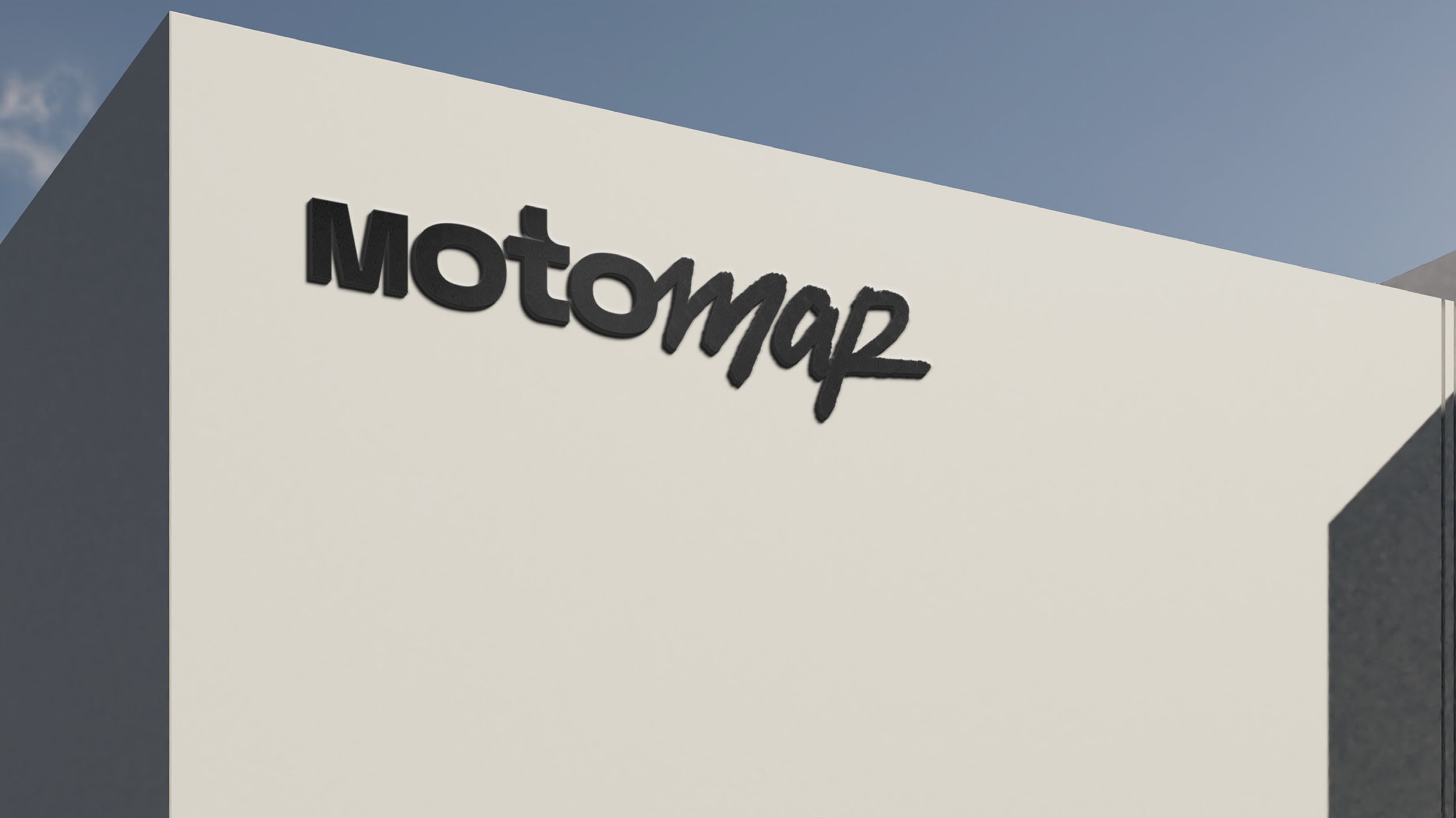 MOTOMAR_BEHANCE-04.jpg