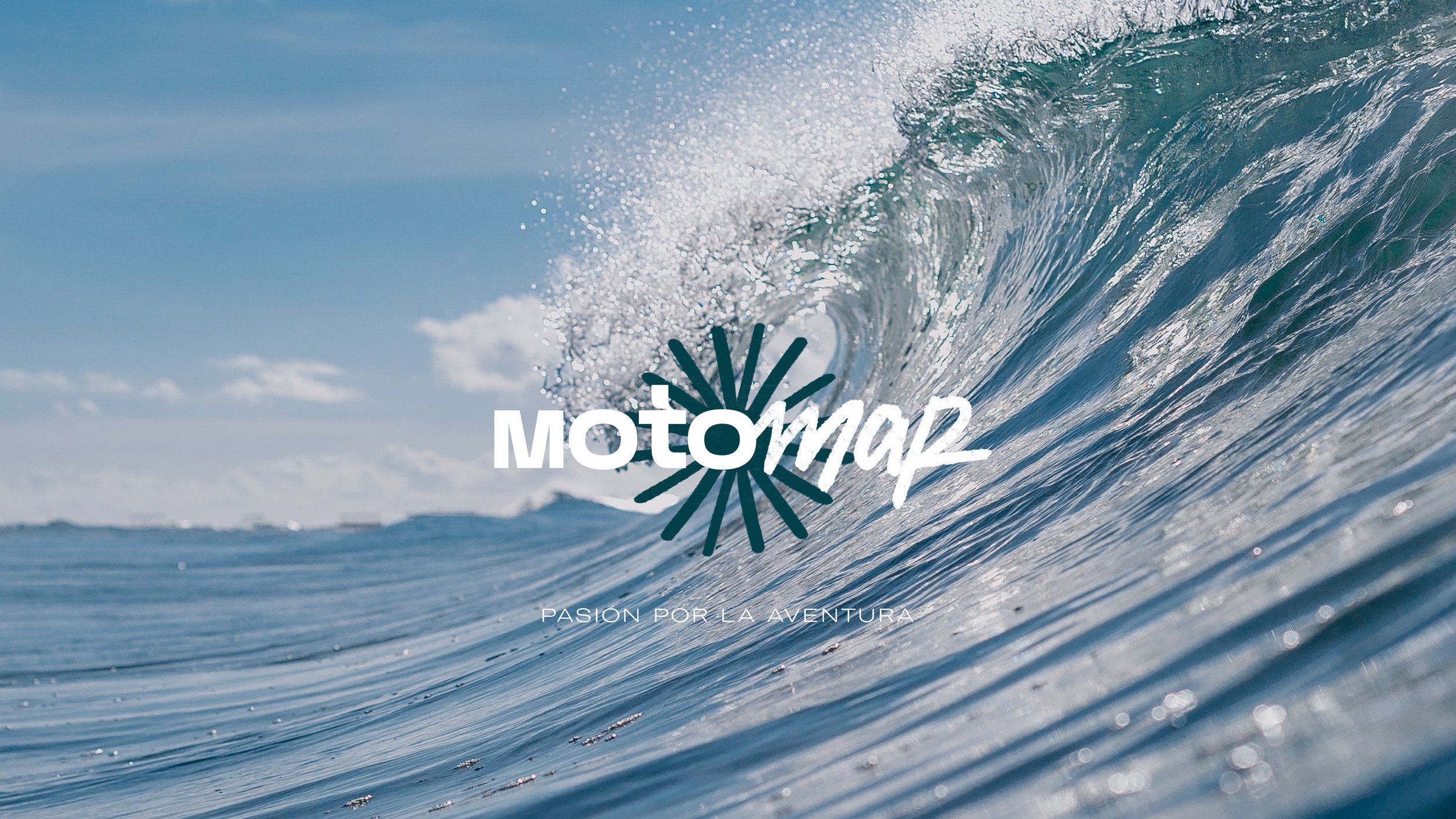 MOTOMAR_BEHANCE-01.jpg