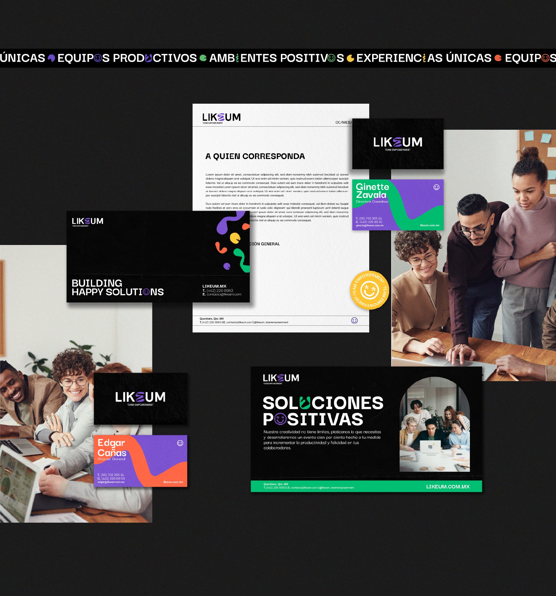 Likeum_Proyecto_Behance_72dpi-07.jpg