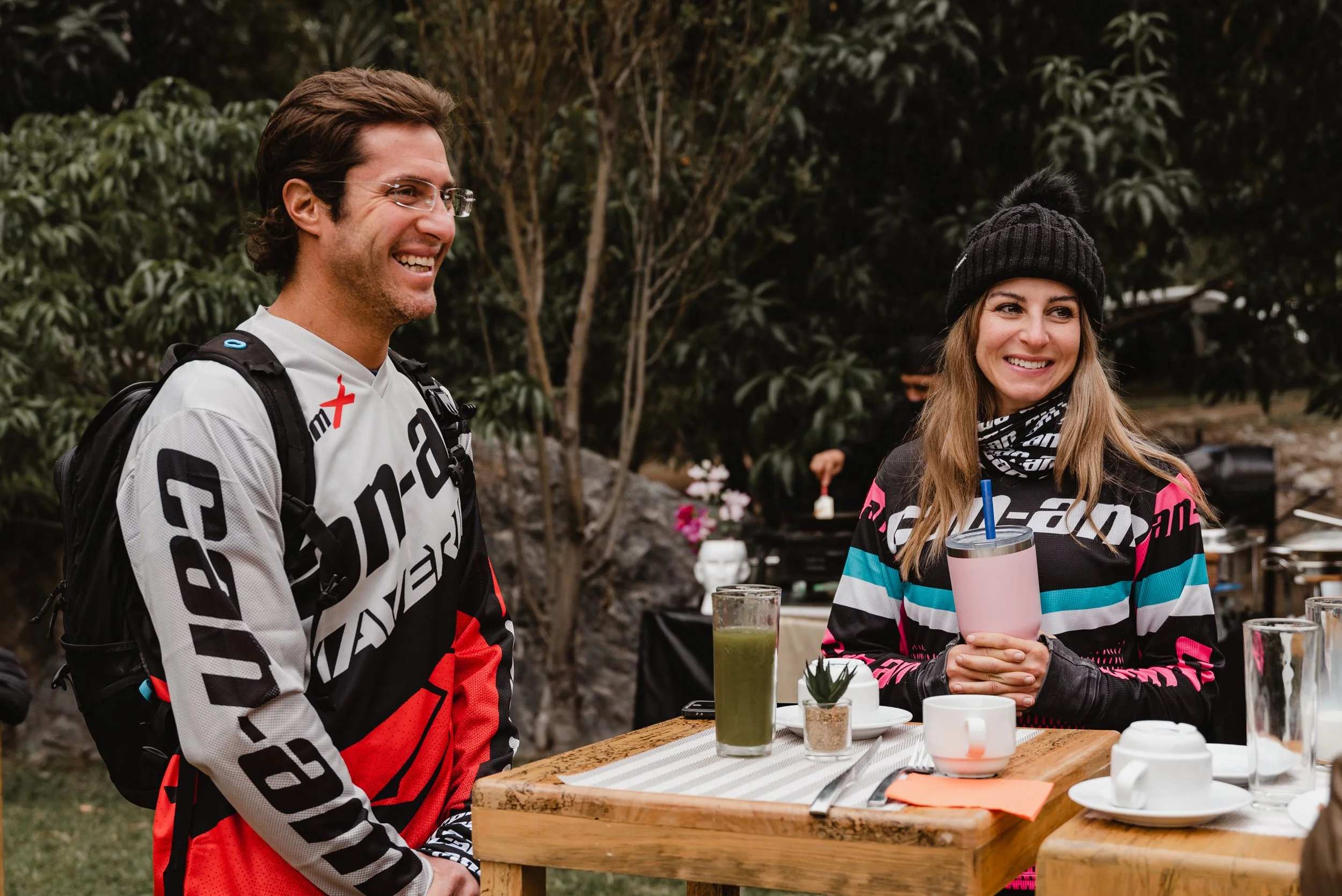 Canam Ruta VIP_BRP Día2-29.jpg