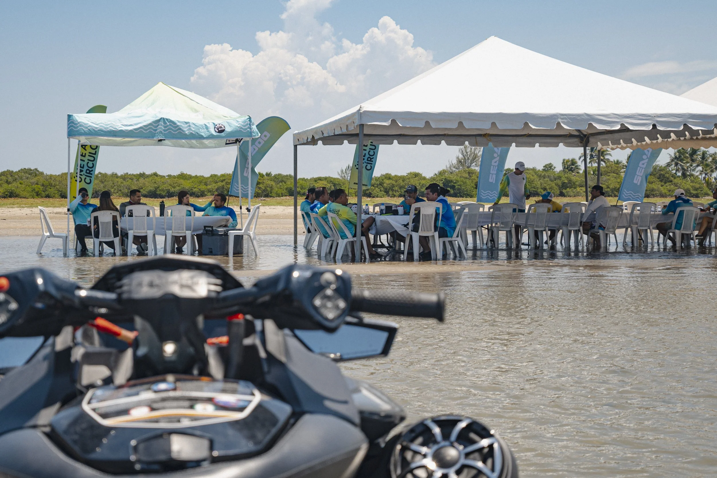SEA-PWC-2025-SEA-DOO-SOCIAL-CLUB-TAMPICO-EVENT-LATAM-MXSP-IMG-RGB-291.jpg