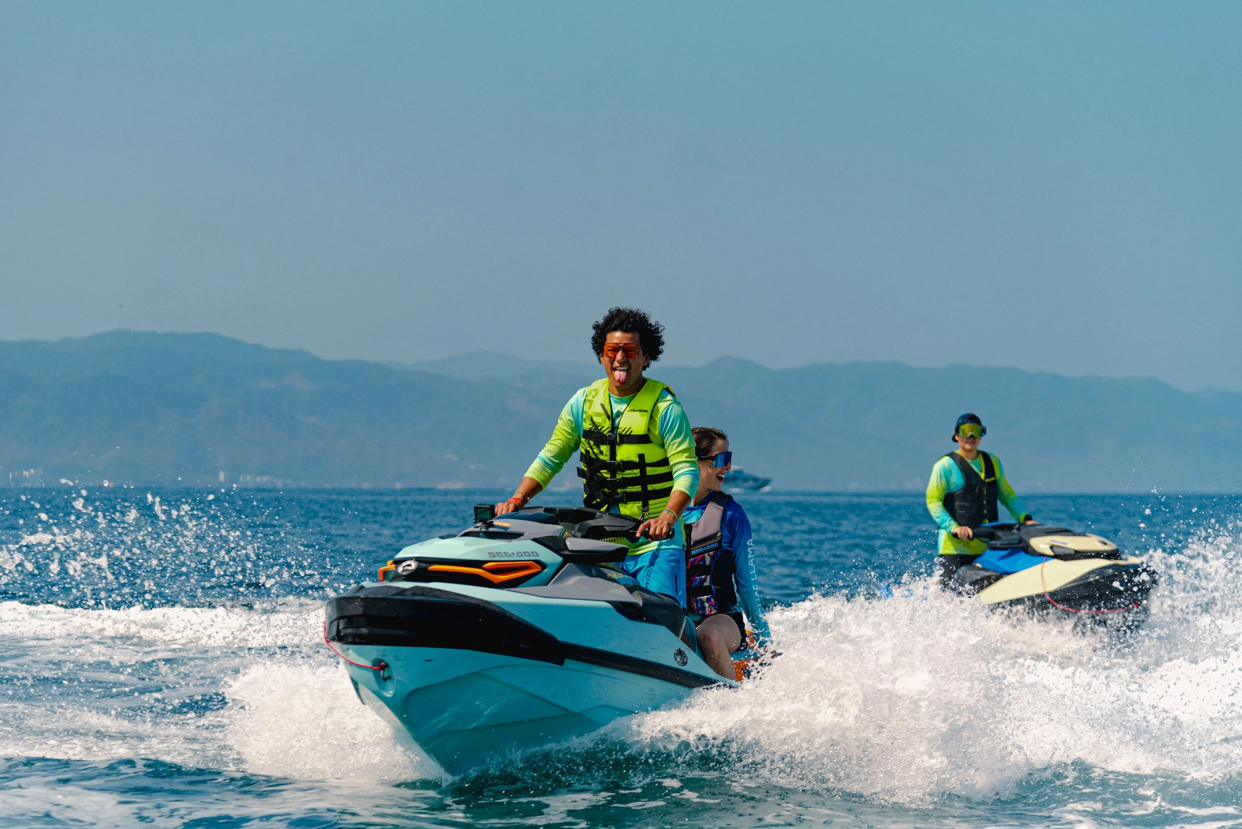 SEA-PWC-2025-SEA-DOO-SOCIAL-CLUB-PUERTO-VALLARTA-EVENT-LATAM-MXSP-IMG-RGB-197.jpg