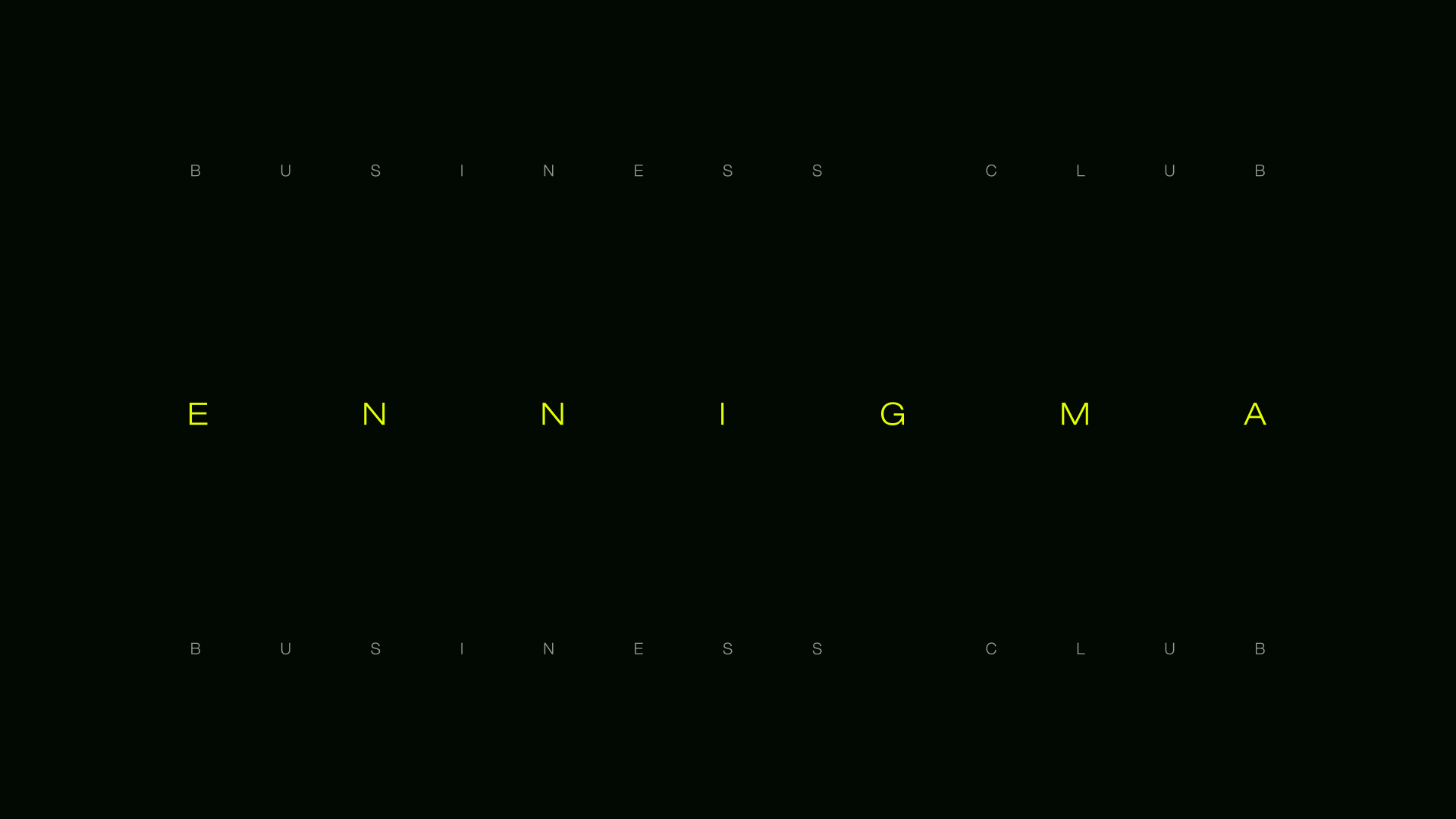 ennigma be-01.gif