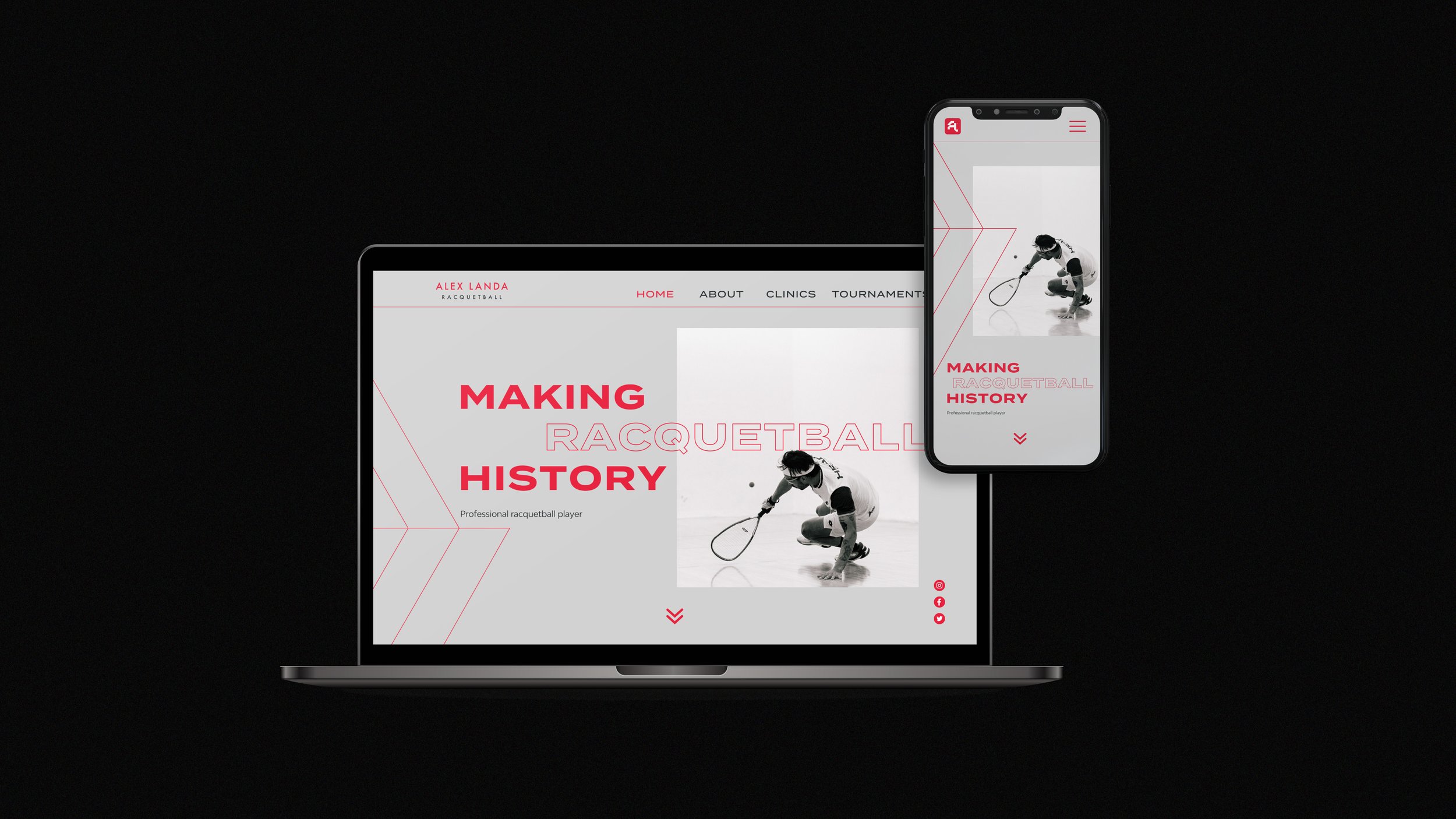 AlexLanda_Behance_Project-14.jpg