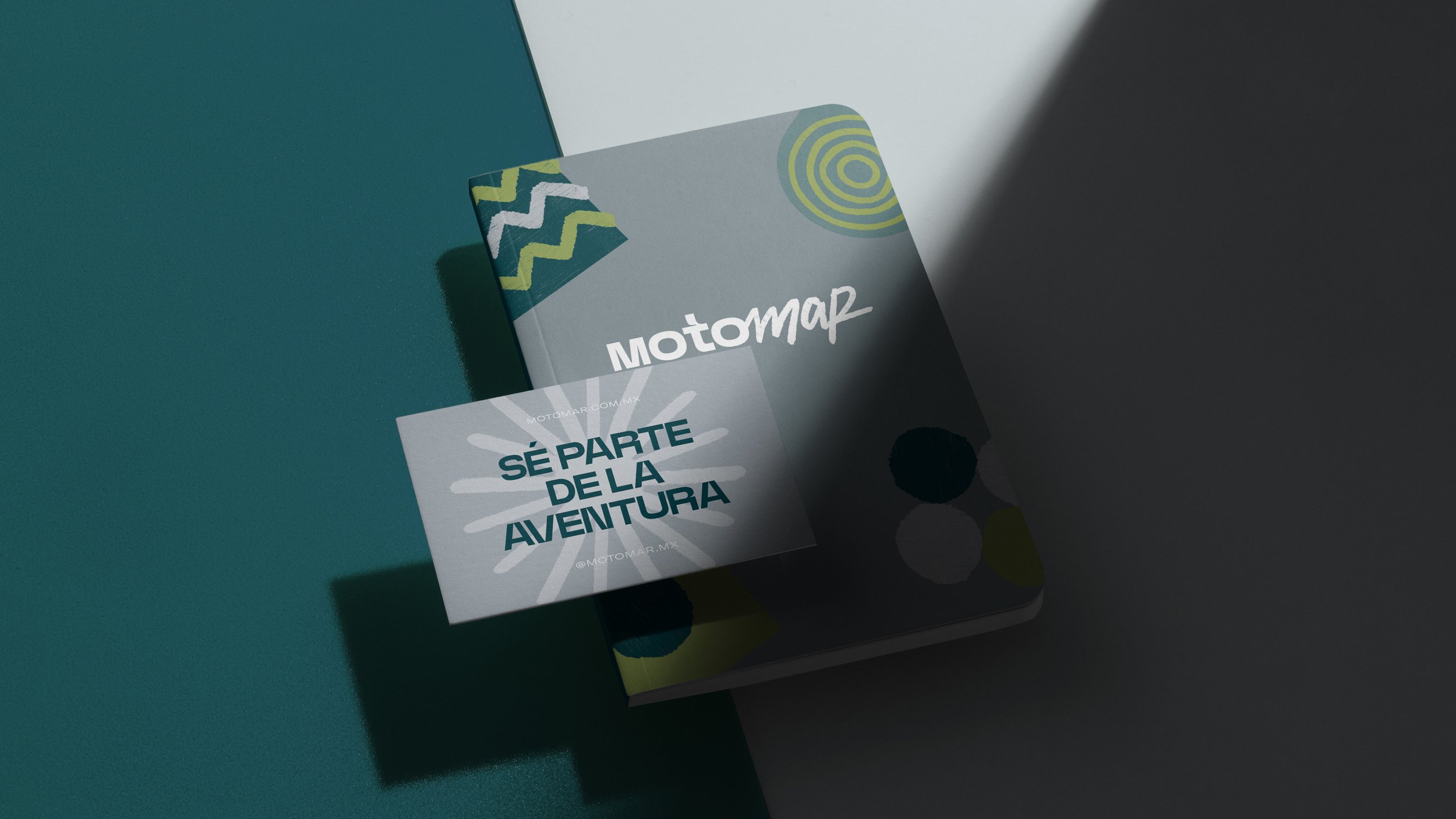 MOTOMAR_BEHANCE-11.jpg