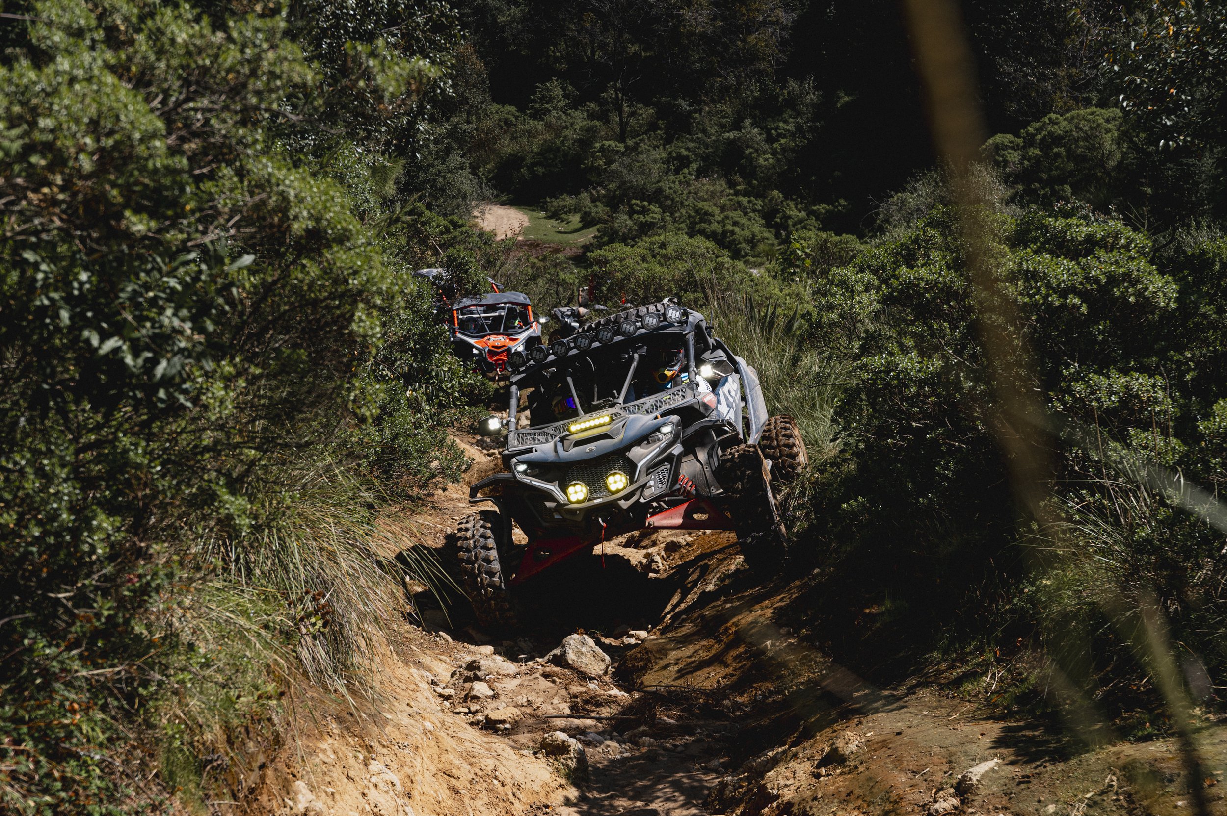CAN-AM-ORV-2025-ADV-CHILUCA-FREDY-GARCIA-EVENT-LATAM-MXSP-IMG-RGB-25.jpg