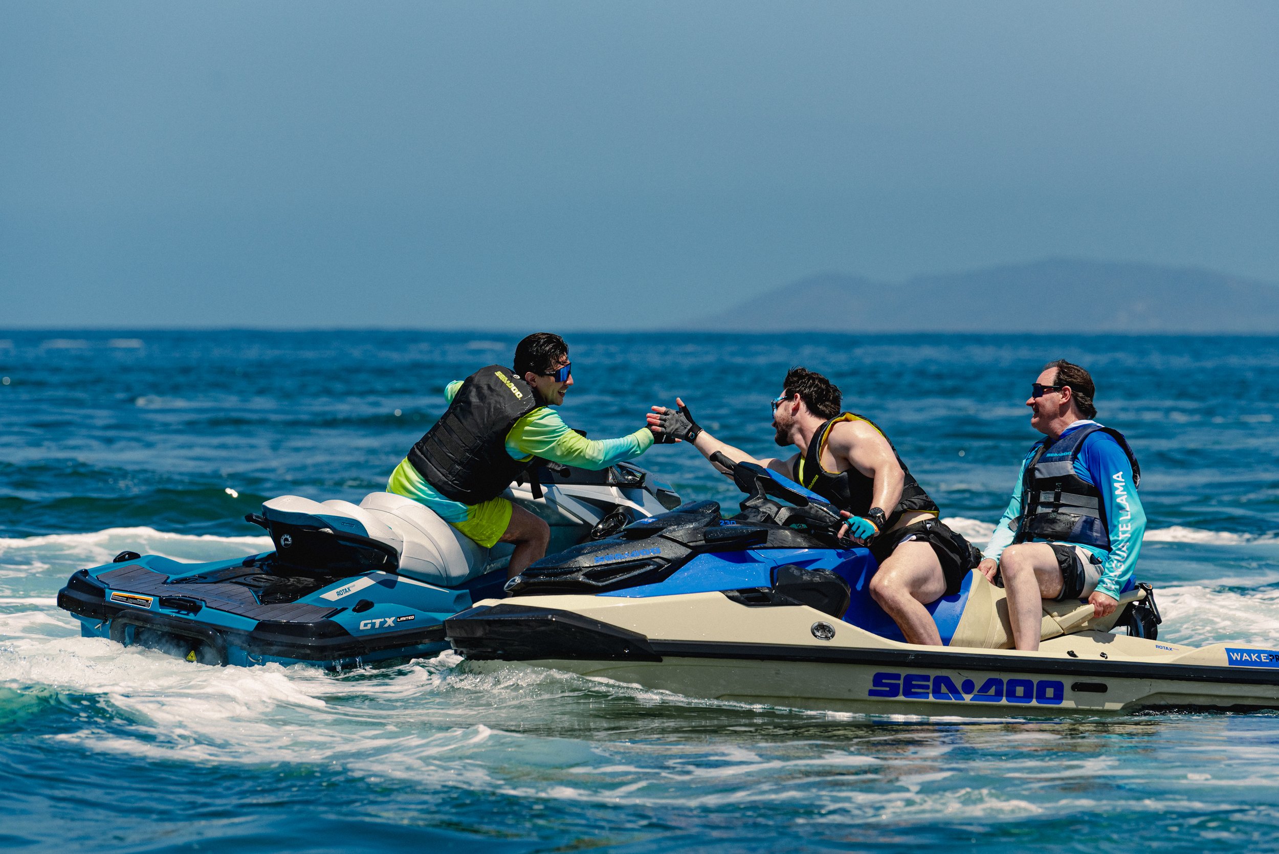 SEA-PWC-2025-SEA-DOO-SOCIAL-CLUB-IXTAPA-EVENT-LATAM-MXSP-IMG-RGB-255.jpg