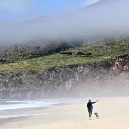 A long time ago, in a galaxy far, far away&hellip;
#Moxy