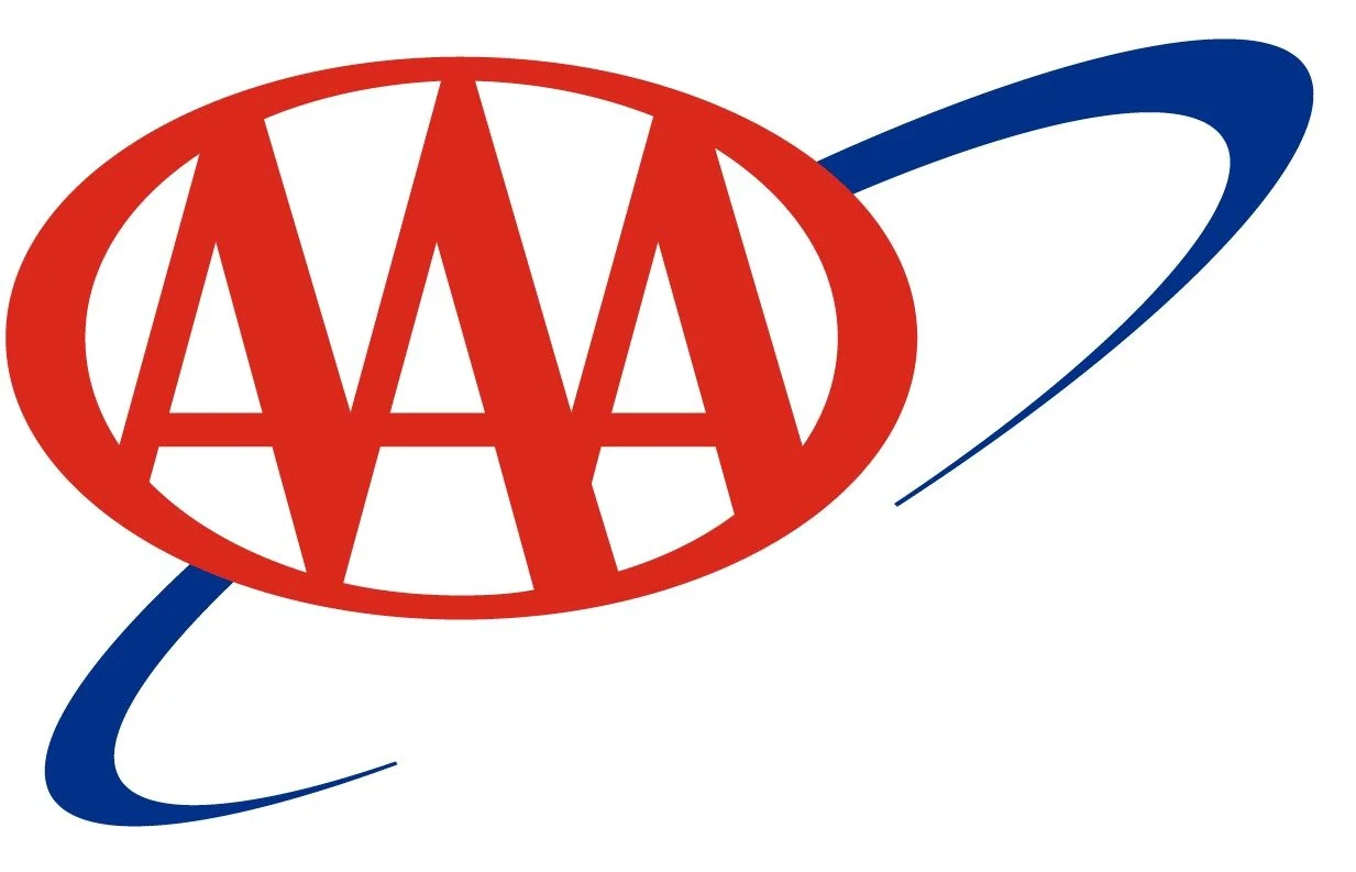 AAA: AI Lead-to-Quote