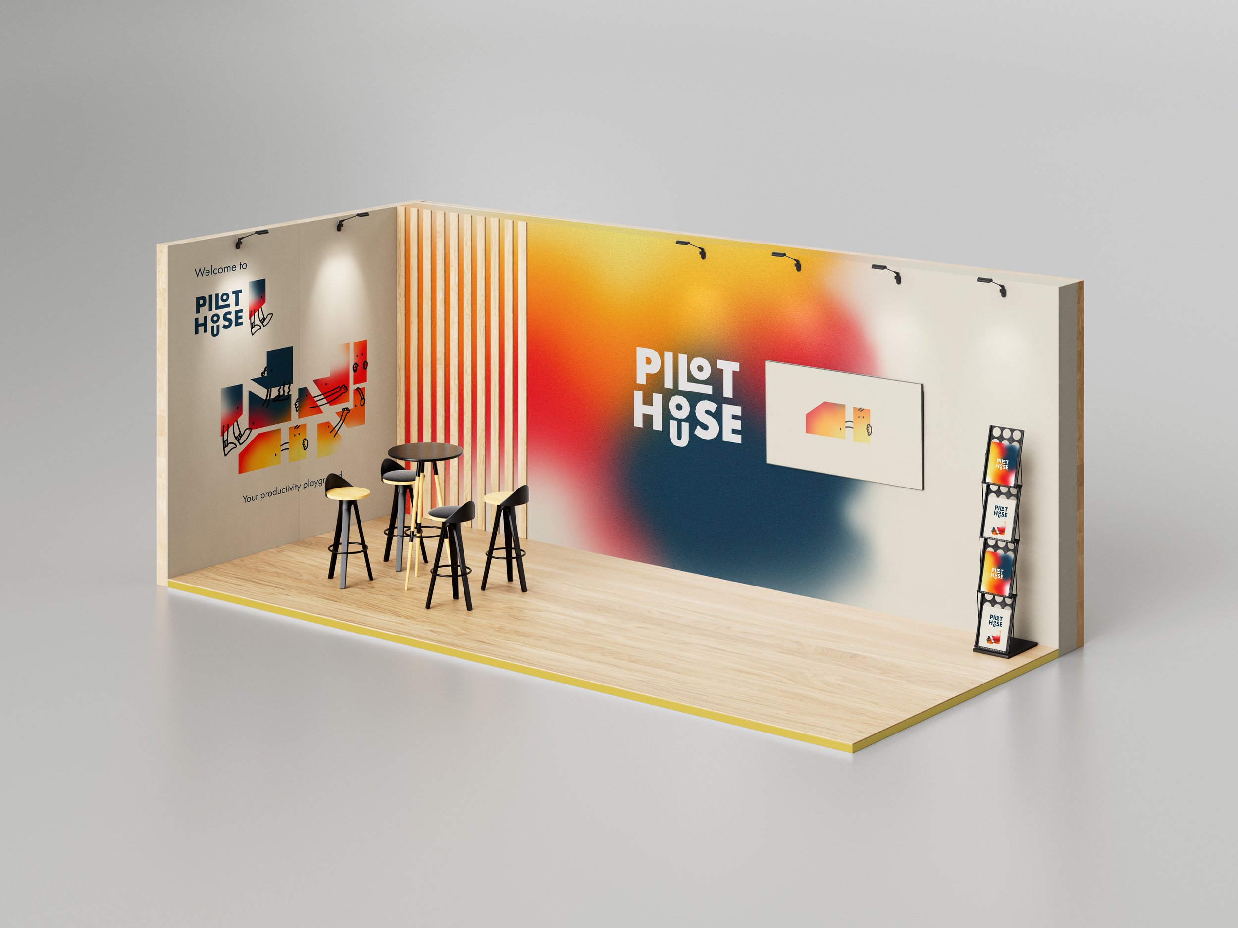 Free_Exhibition_Mockup_1.jpg