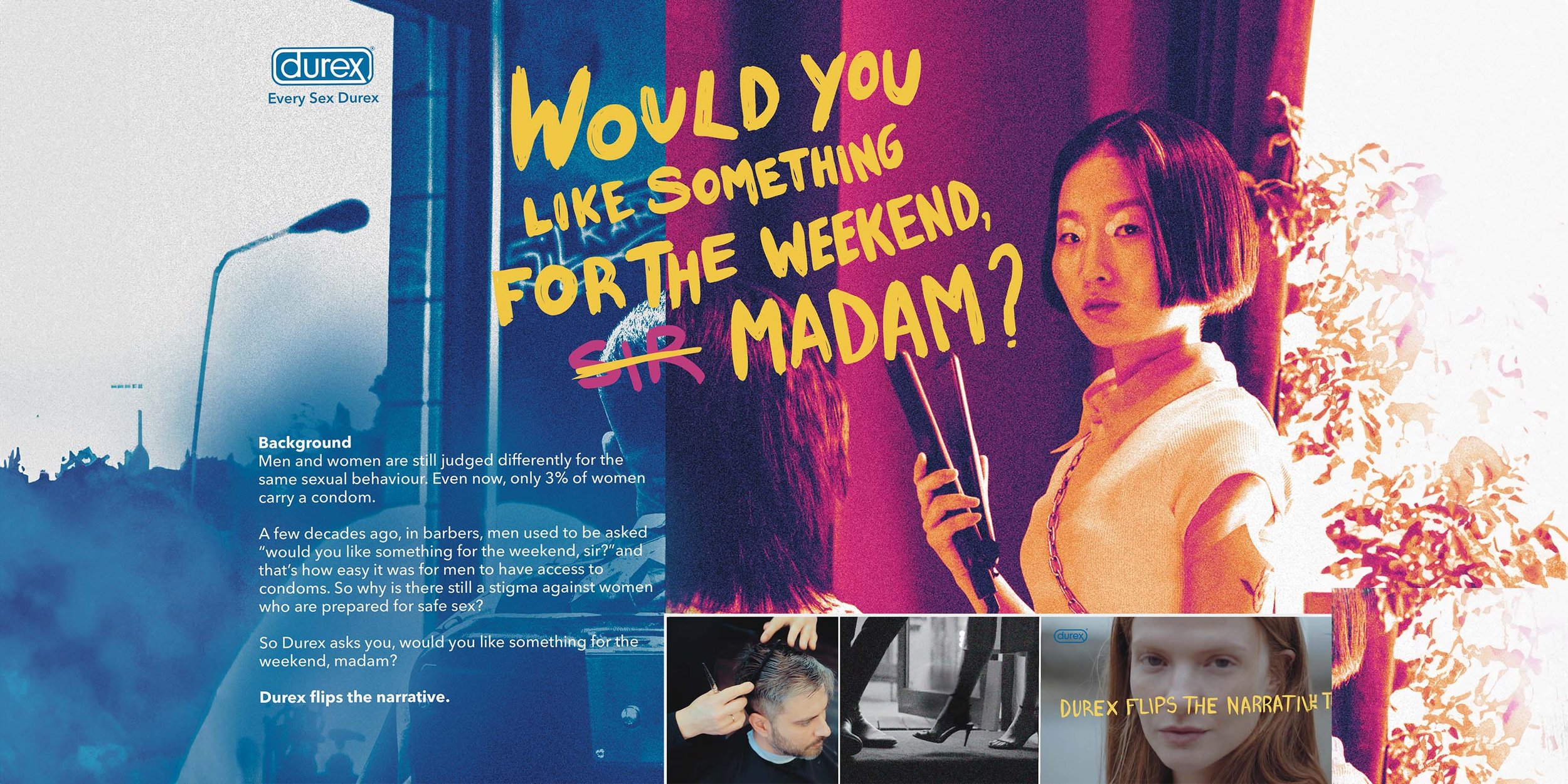 SOUSA_02_WOULDYOULIKESOMETHINGFORTHEWEEKENDMADAM_01.jpg