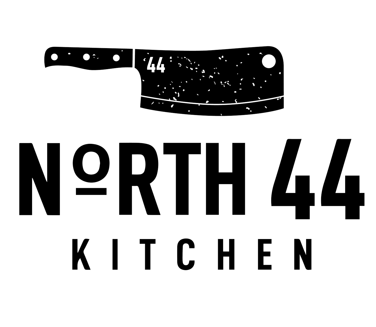 North 44 Kitchen