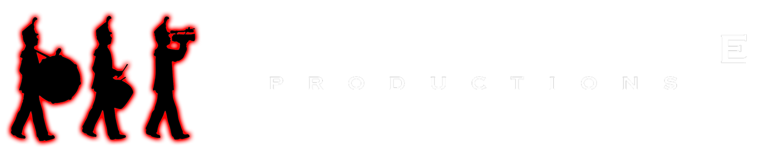 Cadence Productions