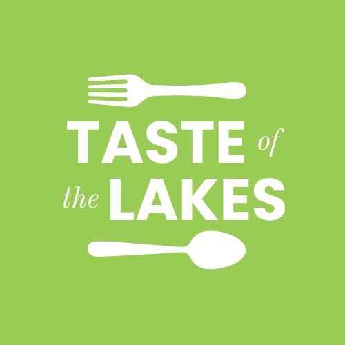 Youth E-Ticket (12 & Under)