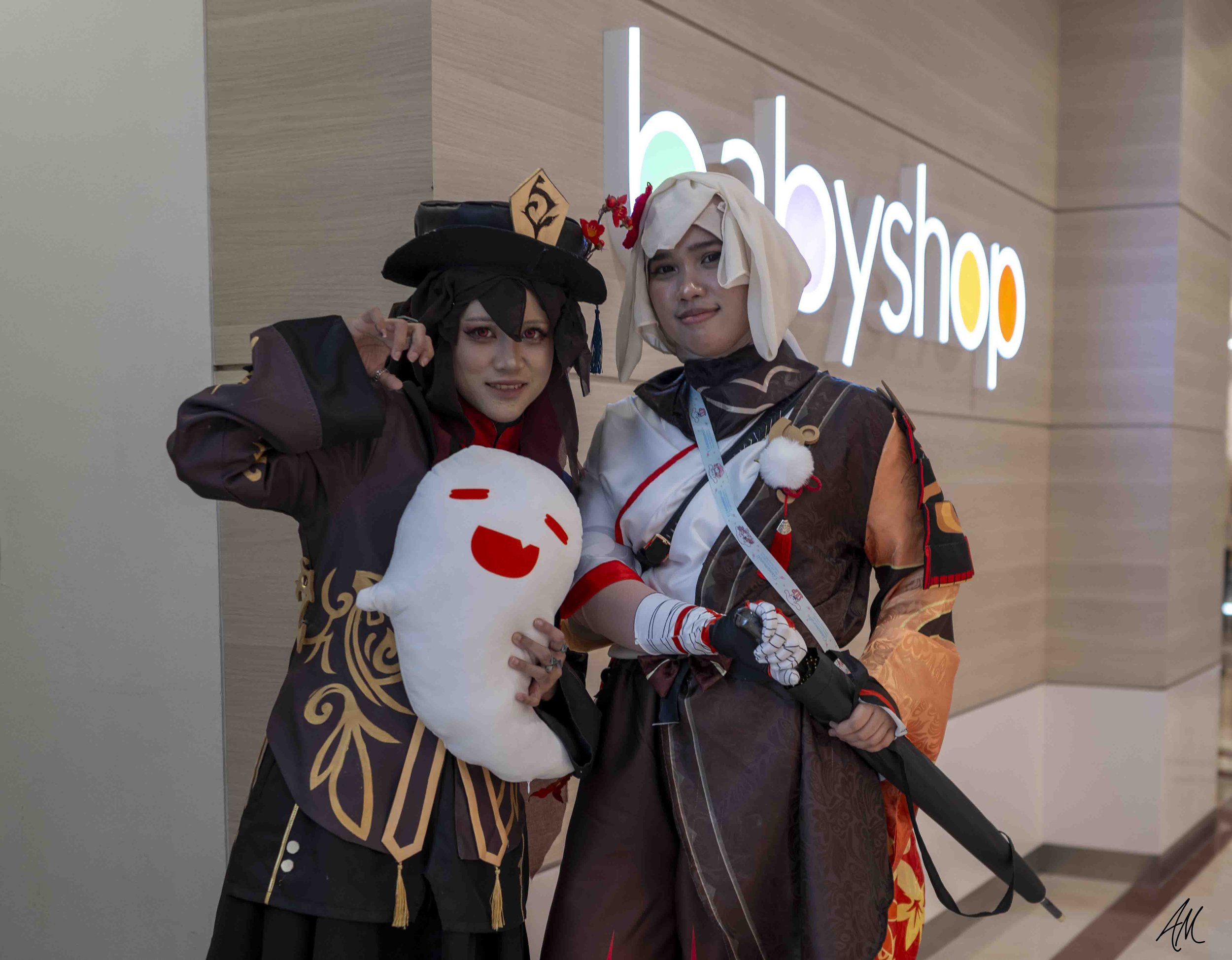 061 Malaysia Dec 2025-9.jpg