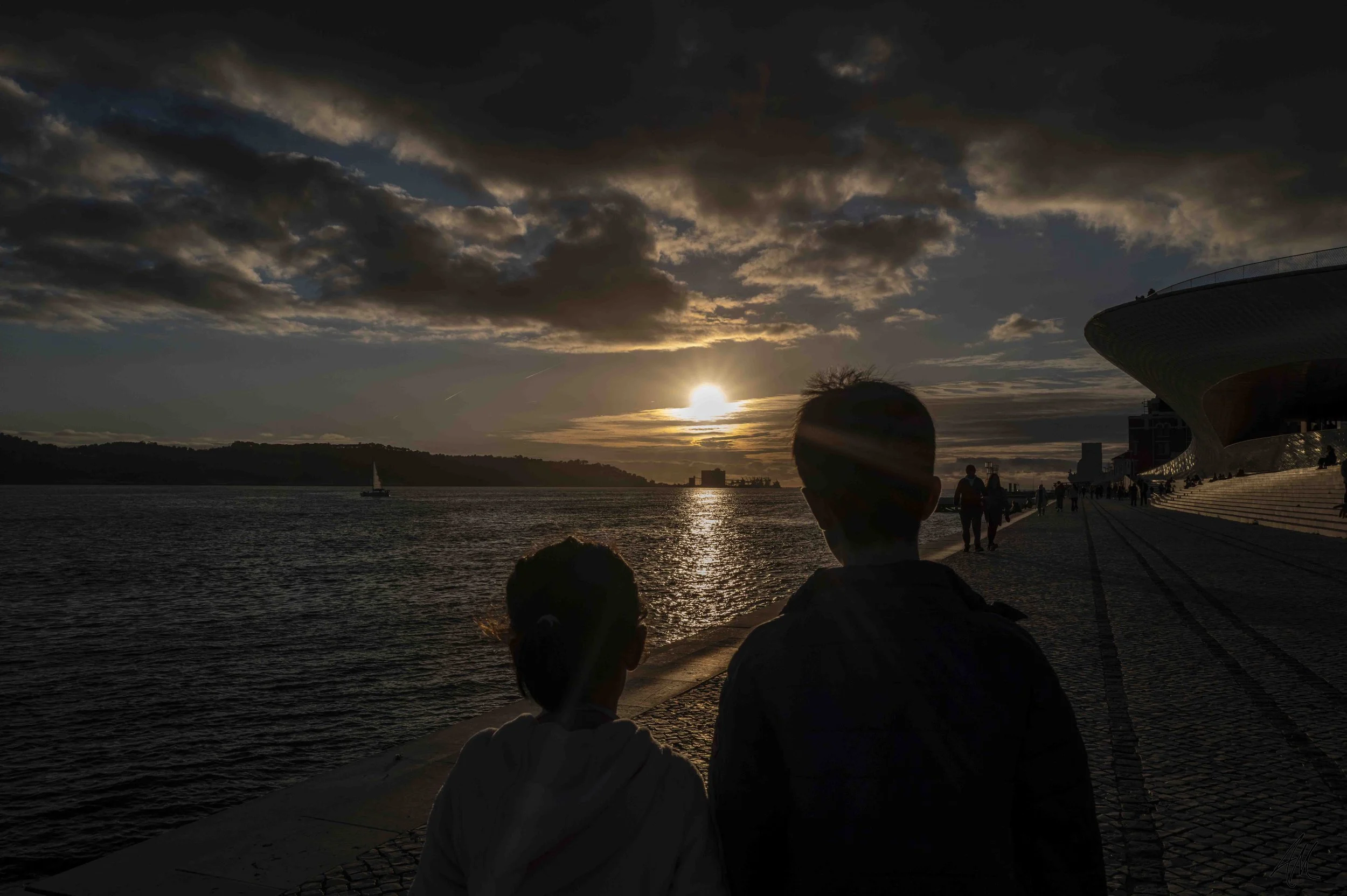 062 - Belem - 10 Jan 26-8.jpg