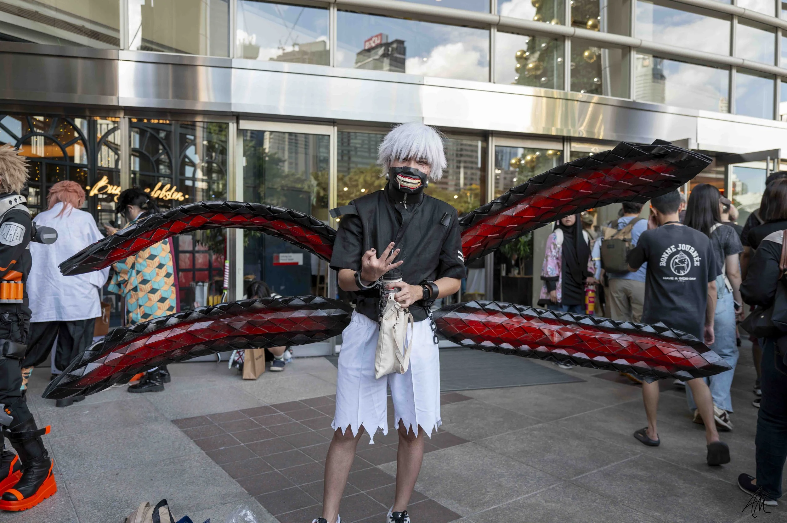 061 Malaysia Dec 2025-19.jpg