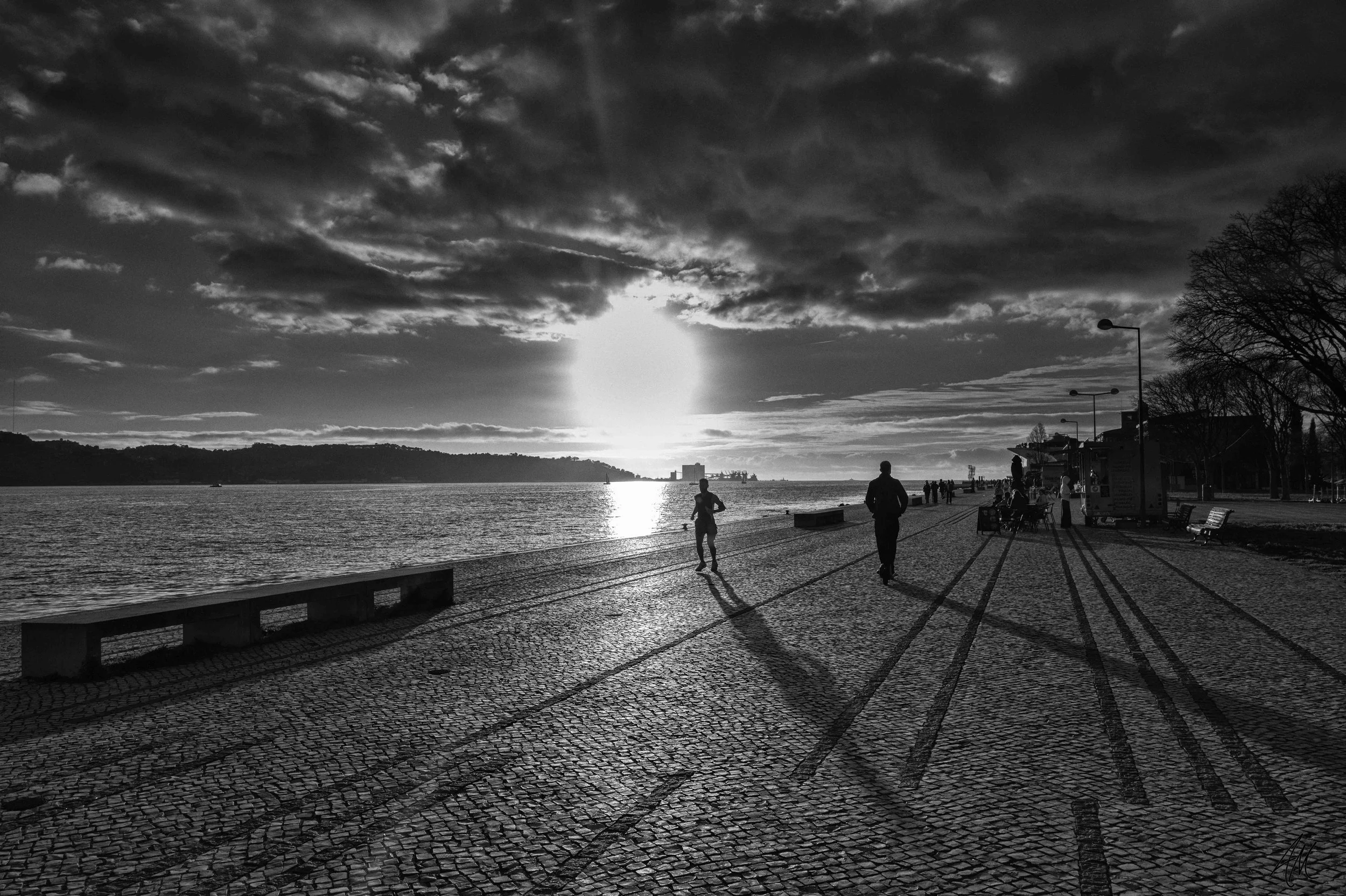 062 - Belem - 10 Jan 26-1.jpg