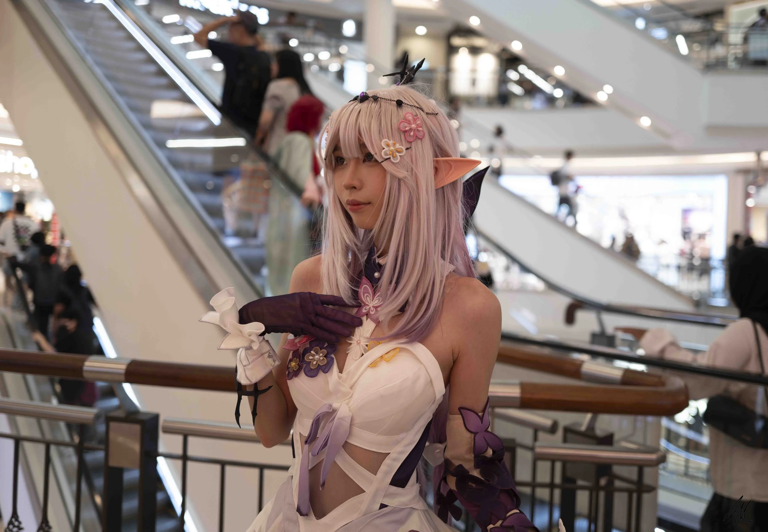 061 Malaysia Dec 2025-8.jpg