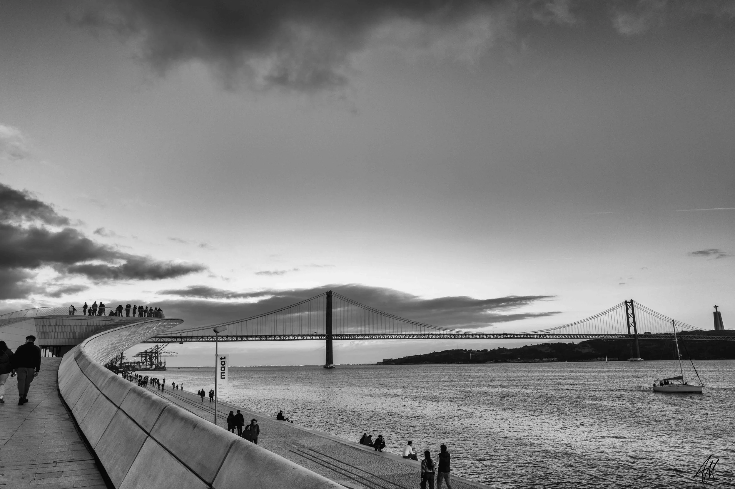 062 - Belem - 10 Jan 26-9.jpg