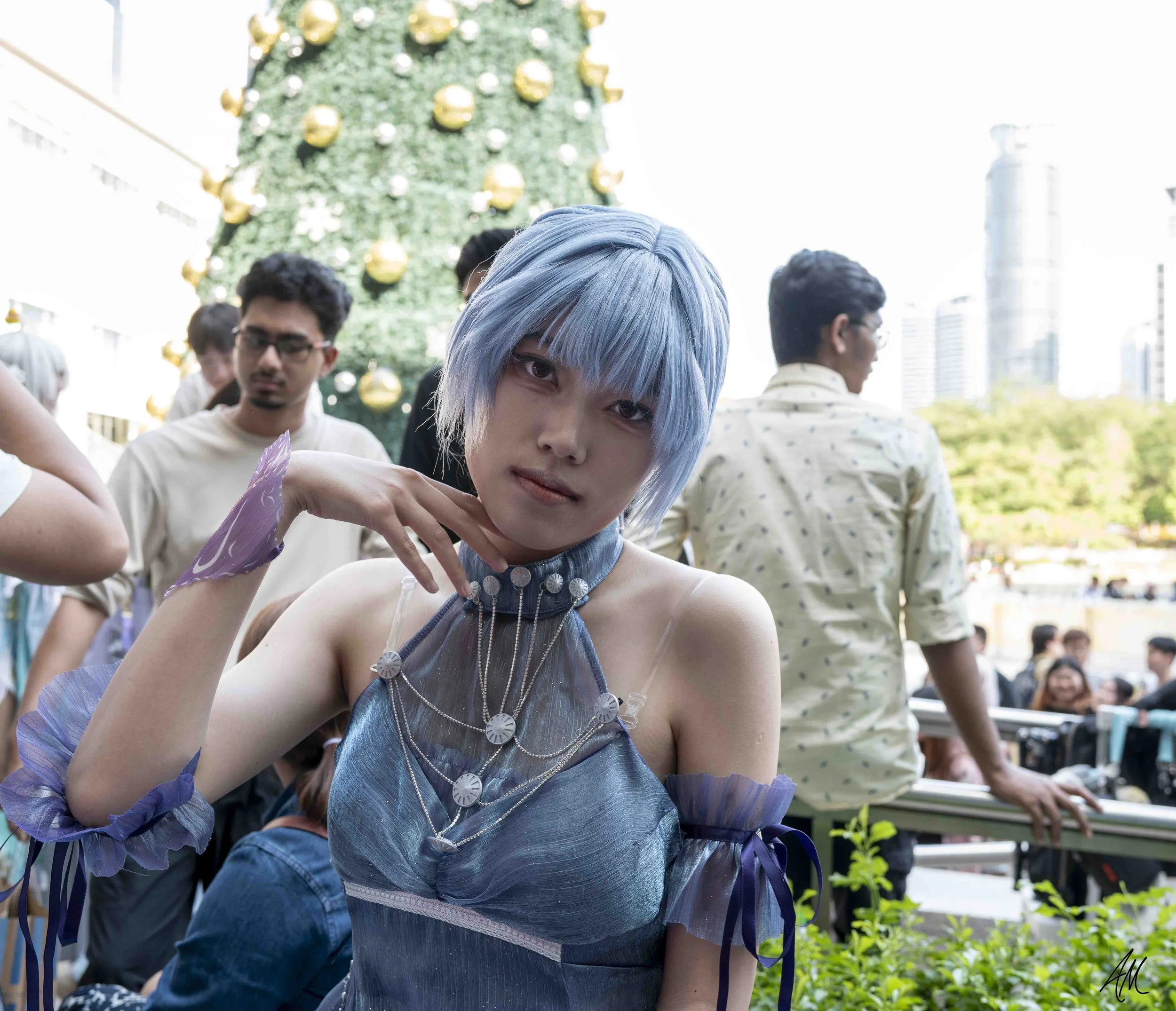 061 Malaysia Dec 2025-27.jpg