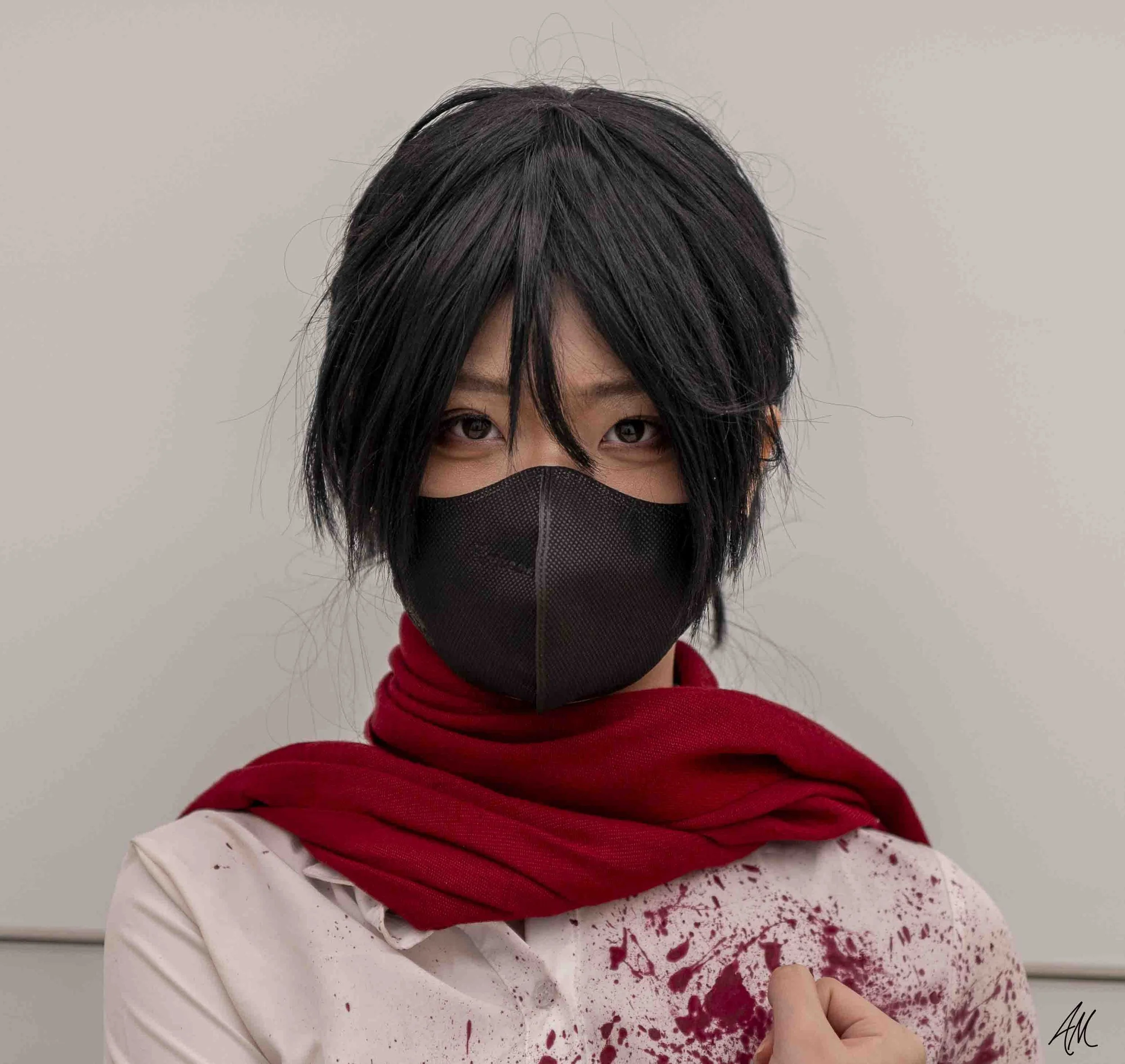 061 Malaysia Dec 2025-17.jpg