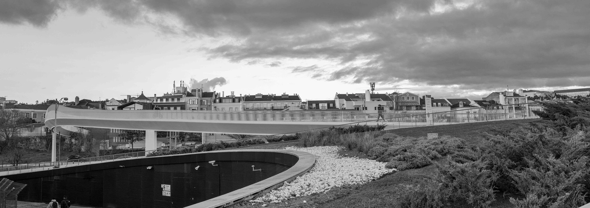 062 - Belem - 10 Jan 26-10.jpg