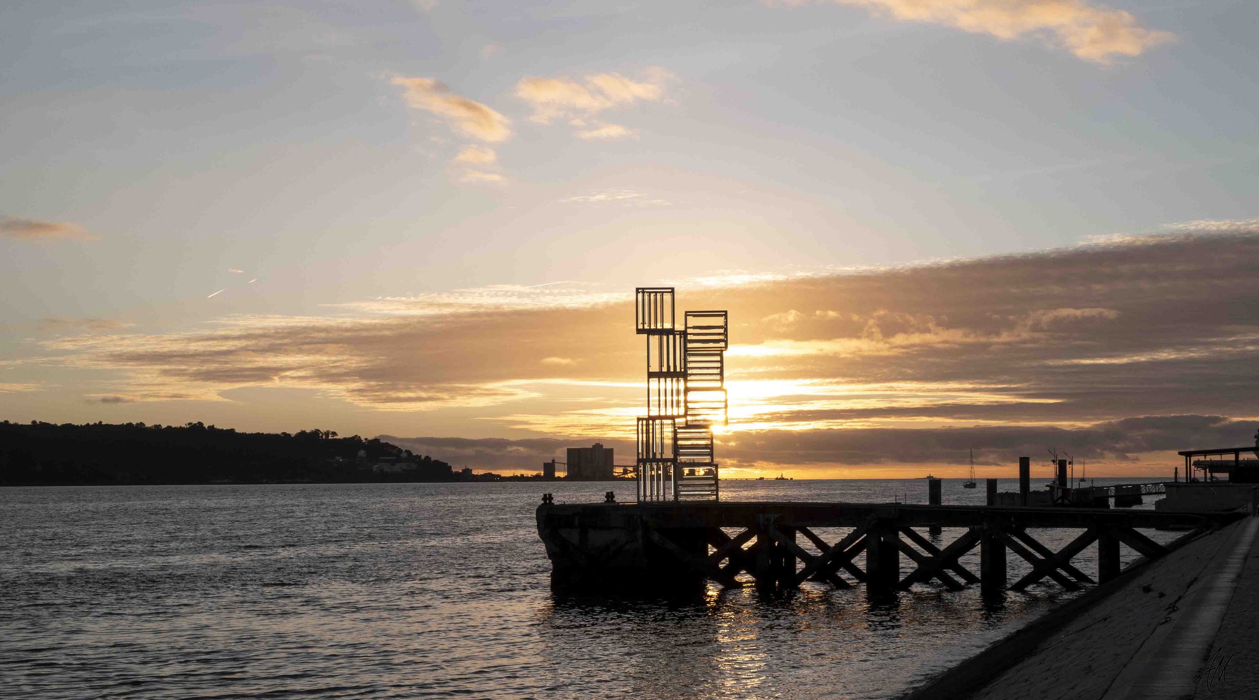 062 - Belem - 10 Jan 26-15.jpg