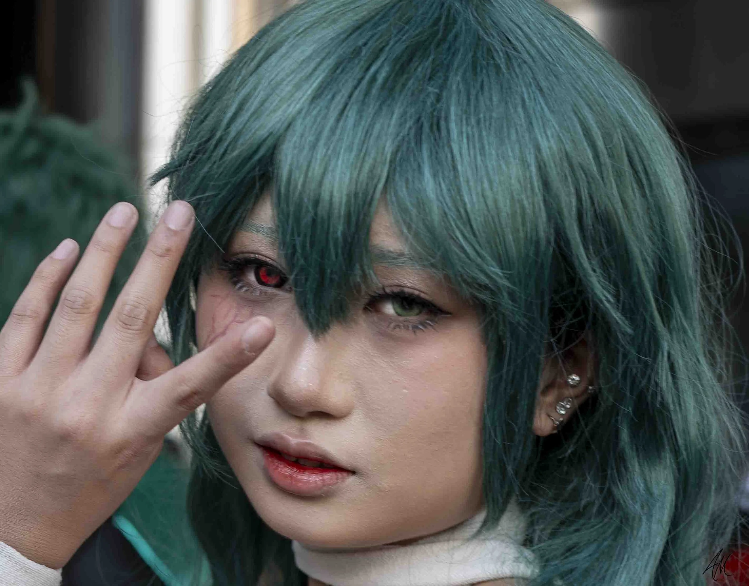 061 Malaysia Dec 2025-21.jpg