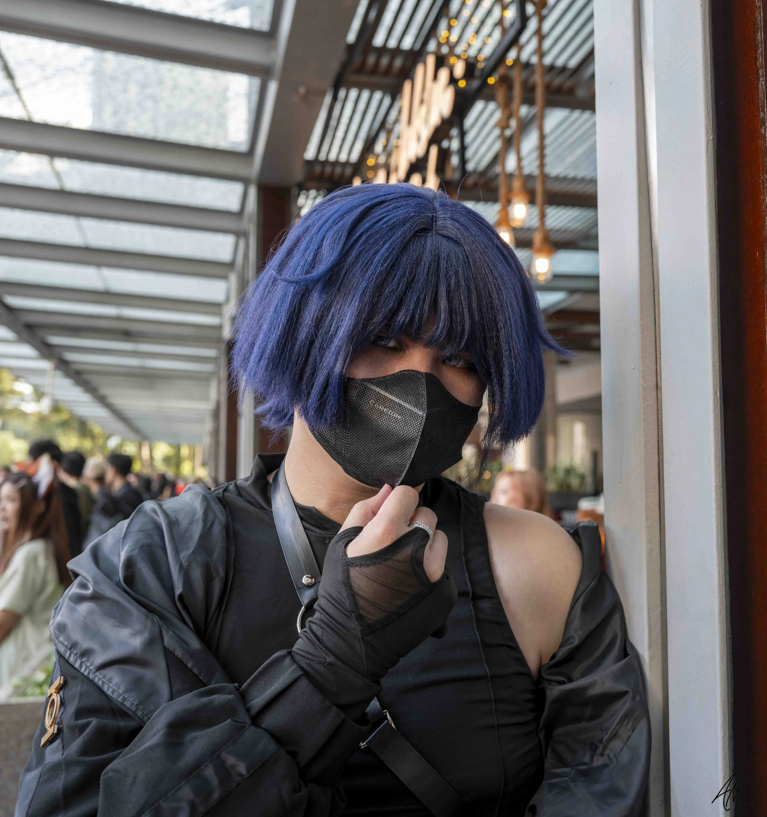 061 Malaysia Dec 2025-25.jpg