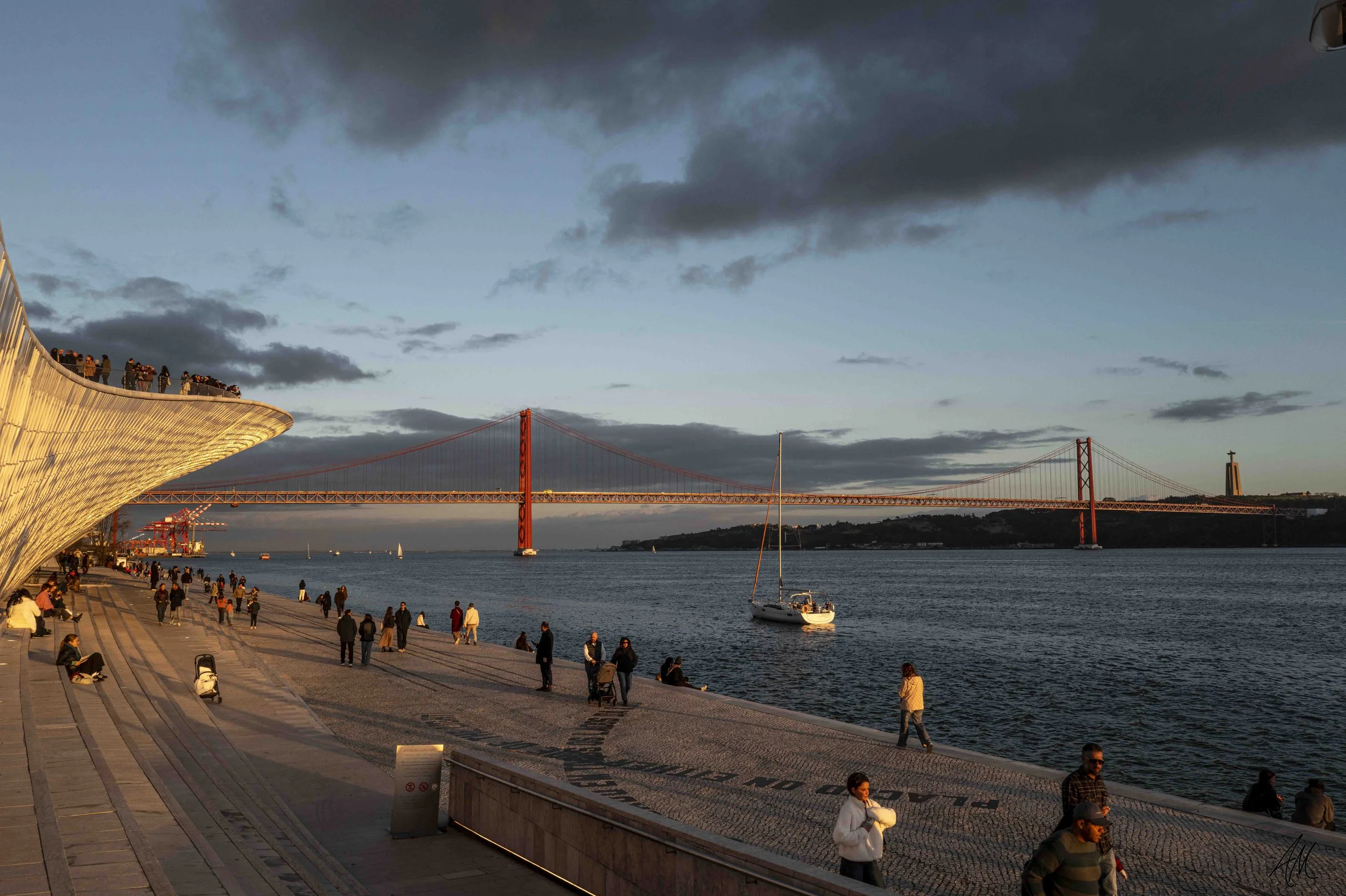 062 - Belem - 10 Jan 26-14.jpg