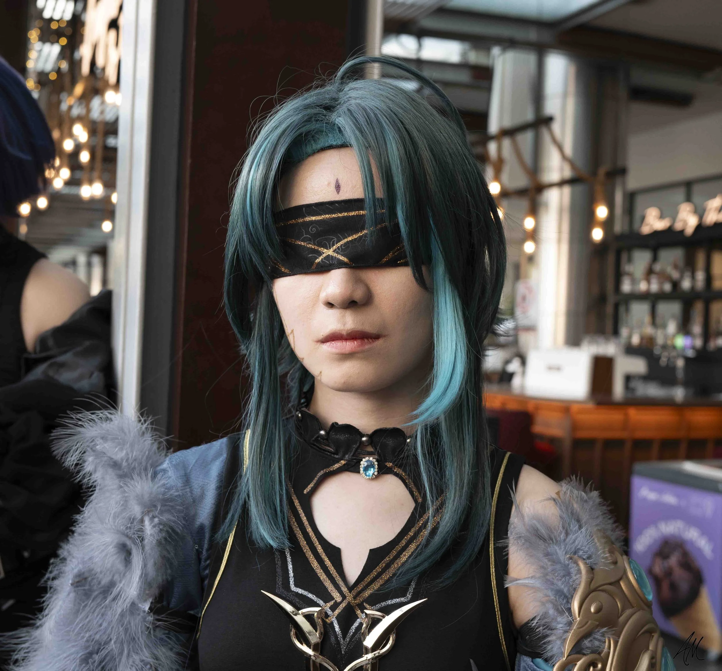 061 Malaysia Dec 2025-24.jpg