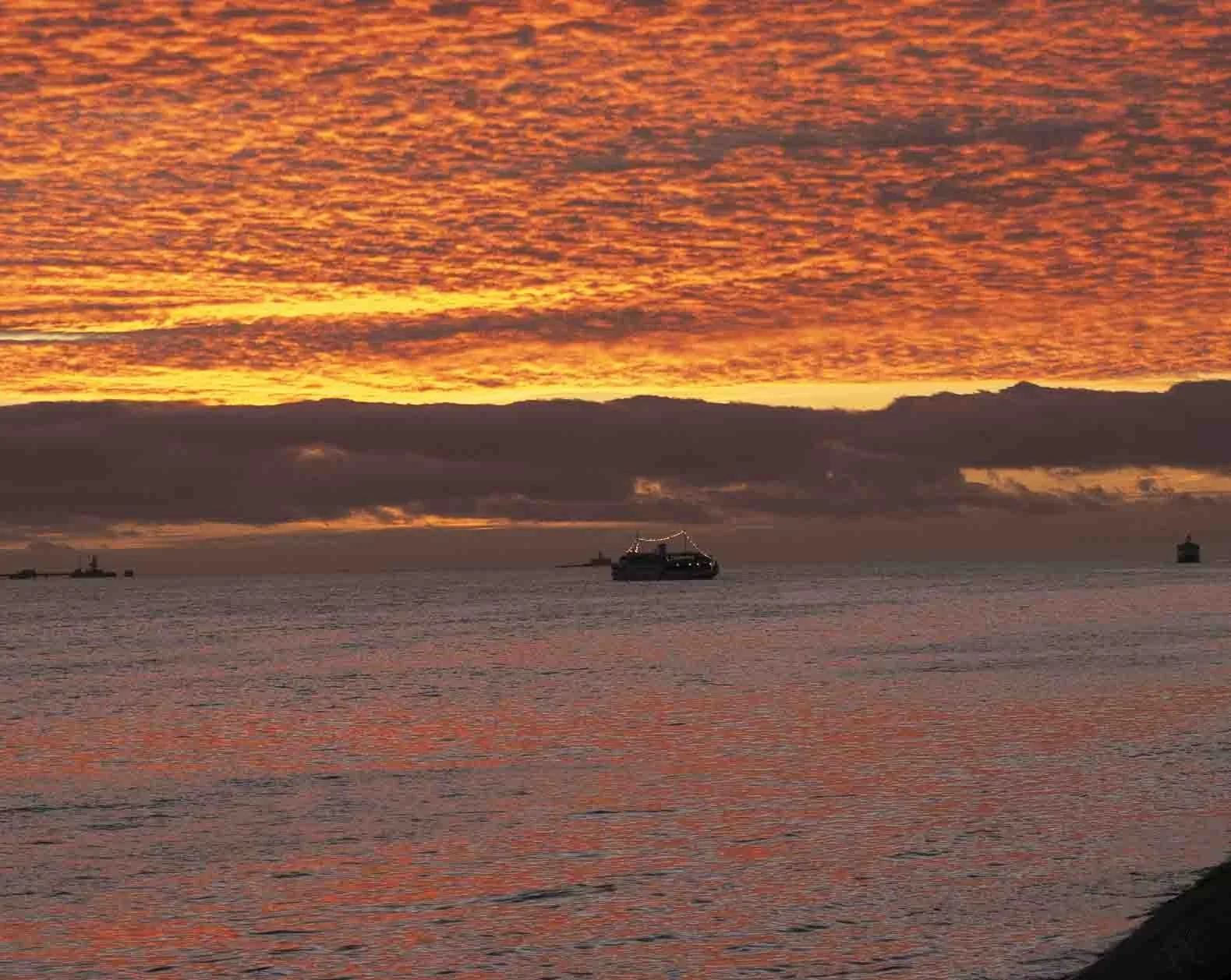 062 - Belem - 10 Jan 26-18.jpg