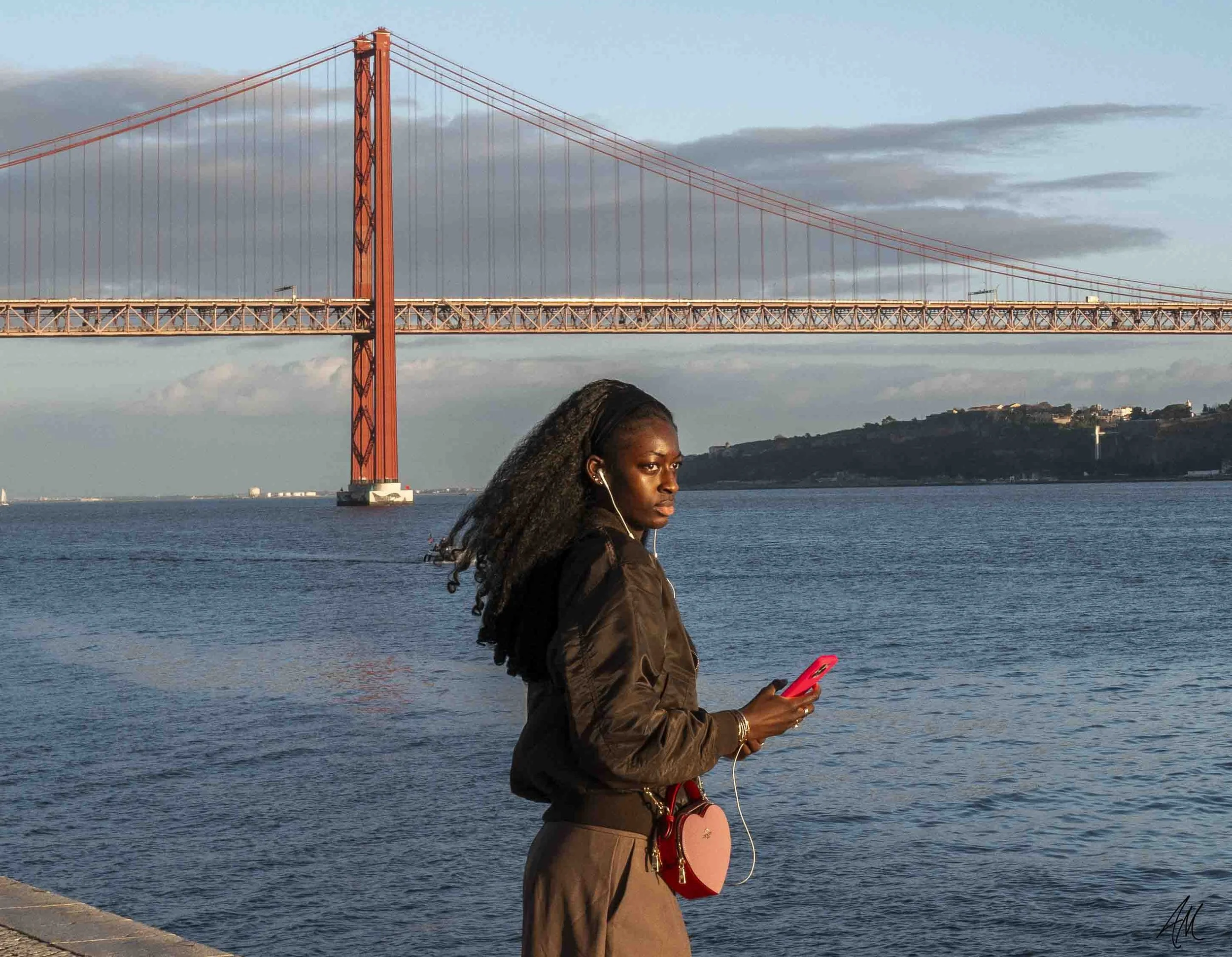 062 - Belem - 10 Jan 26-6.jpg