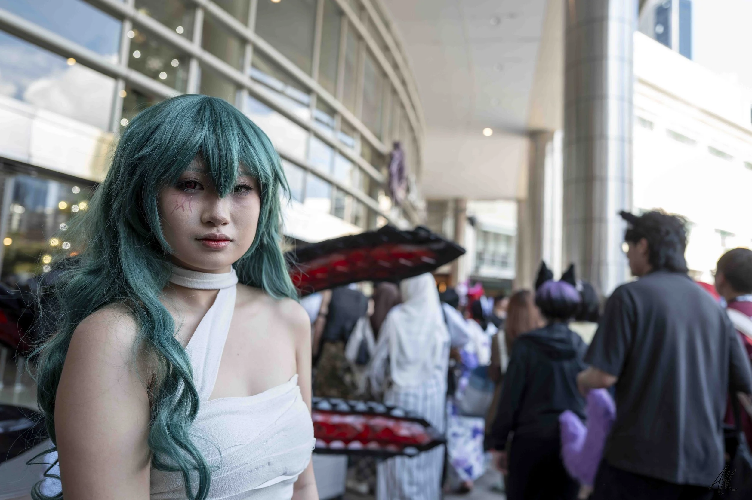 061 Malaysia Dec 2025-20.jpg