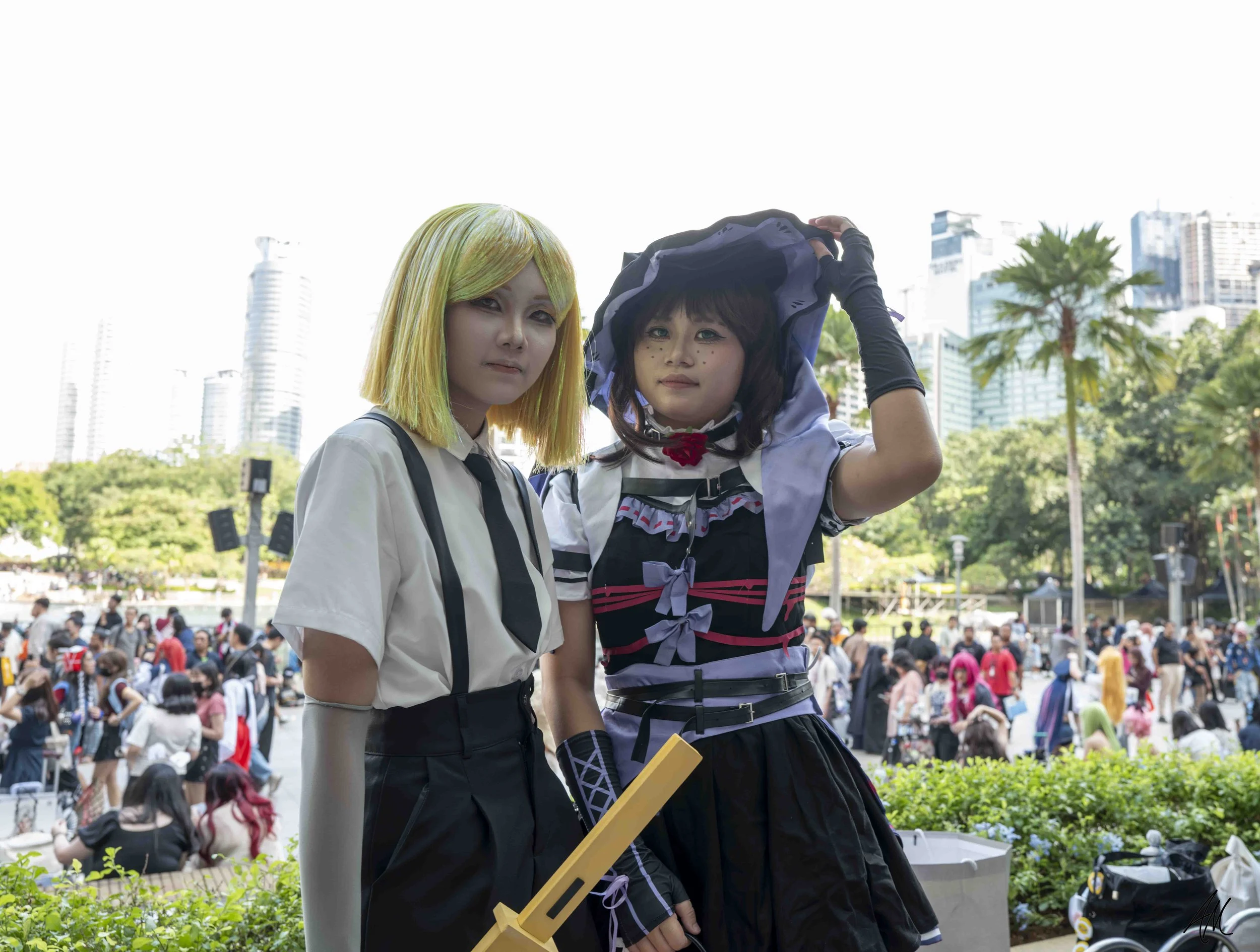 061 Malaysia Dec 2025-28.jpg