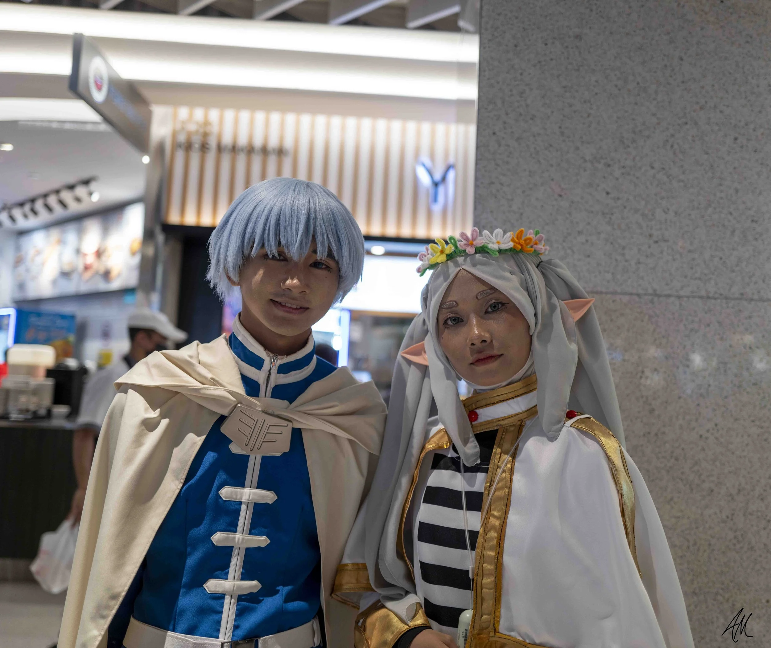 061 Malaysia Dec 2025-10.jpg