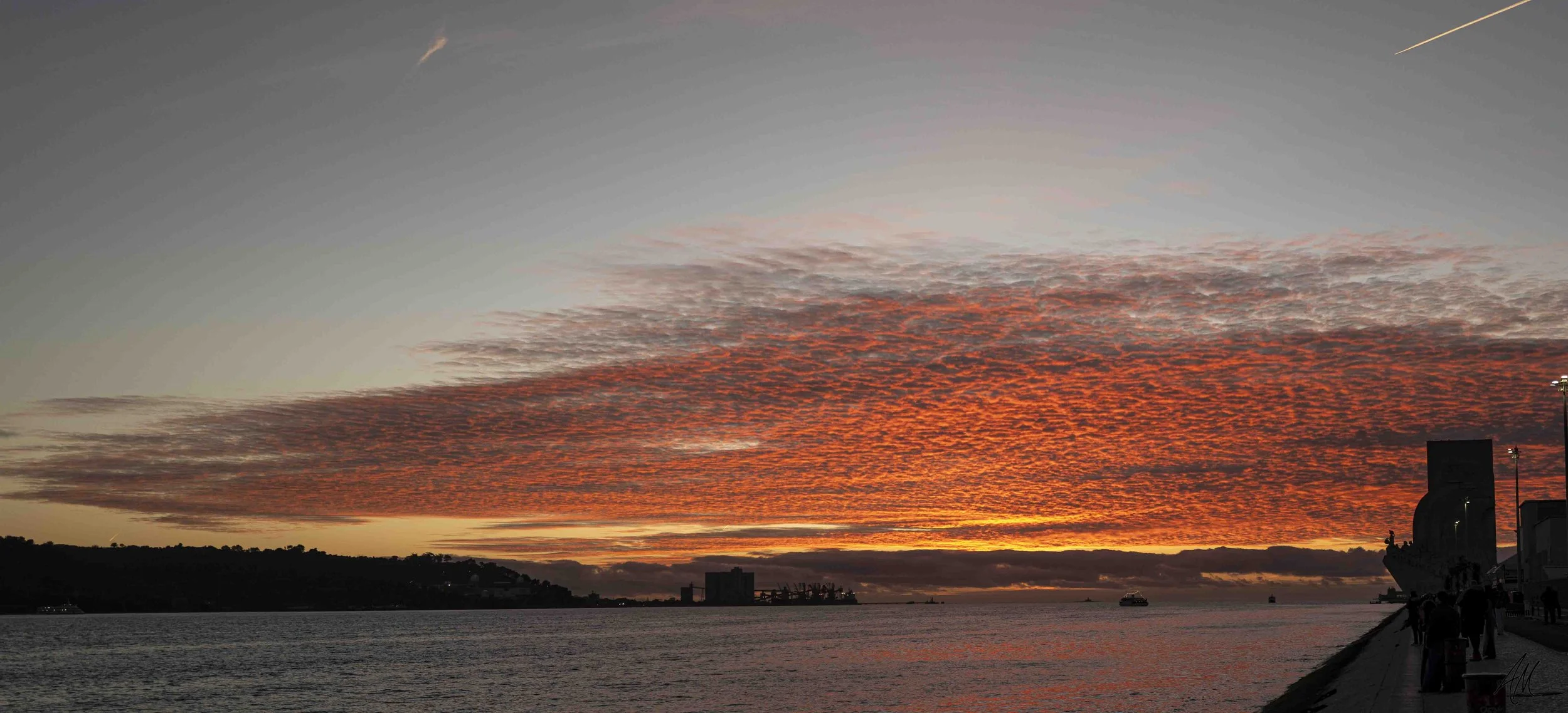 062 - Belem - 10 Jan 26-17.jpg