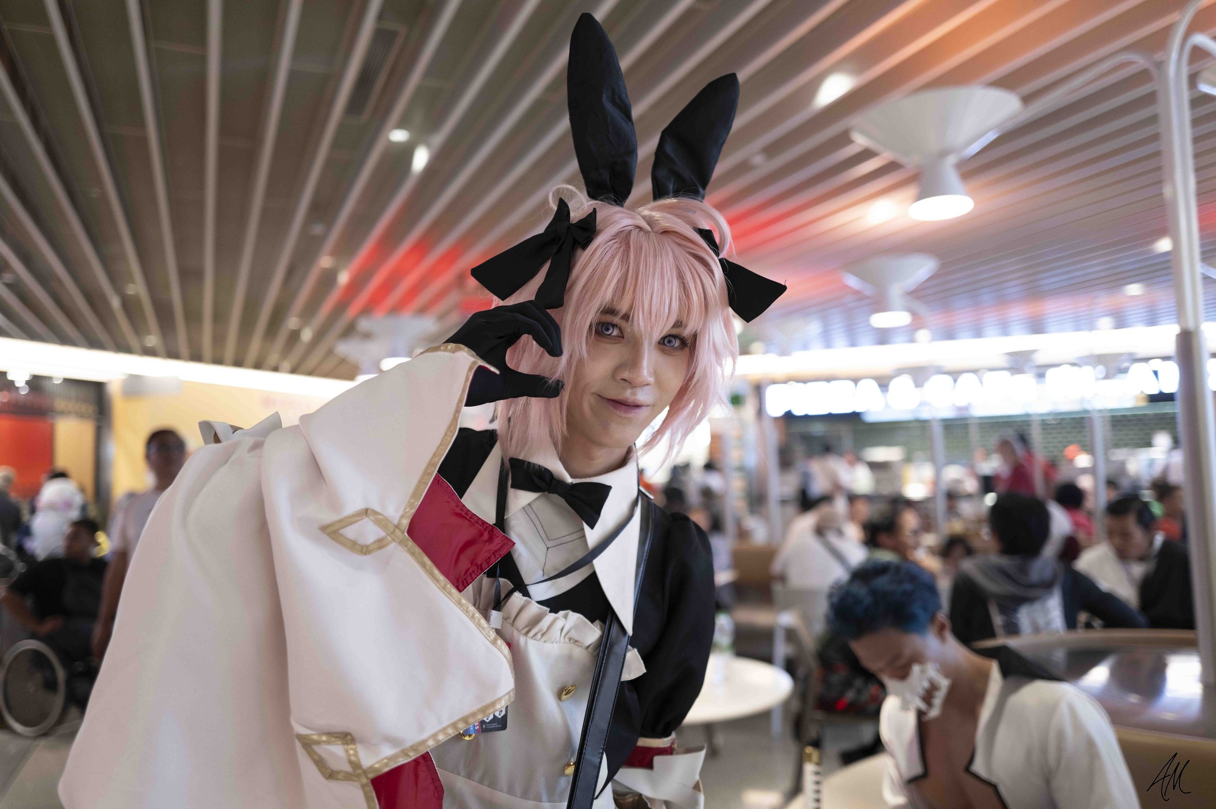 061 Malaysia Dec 2025-13.jpg