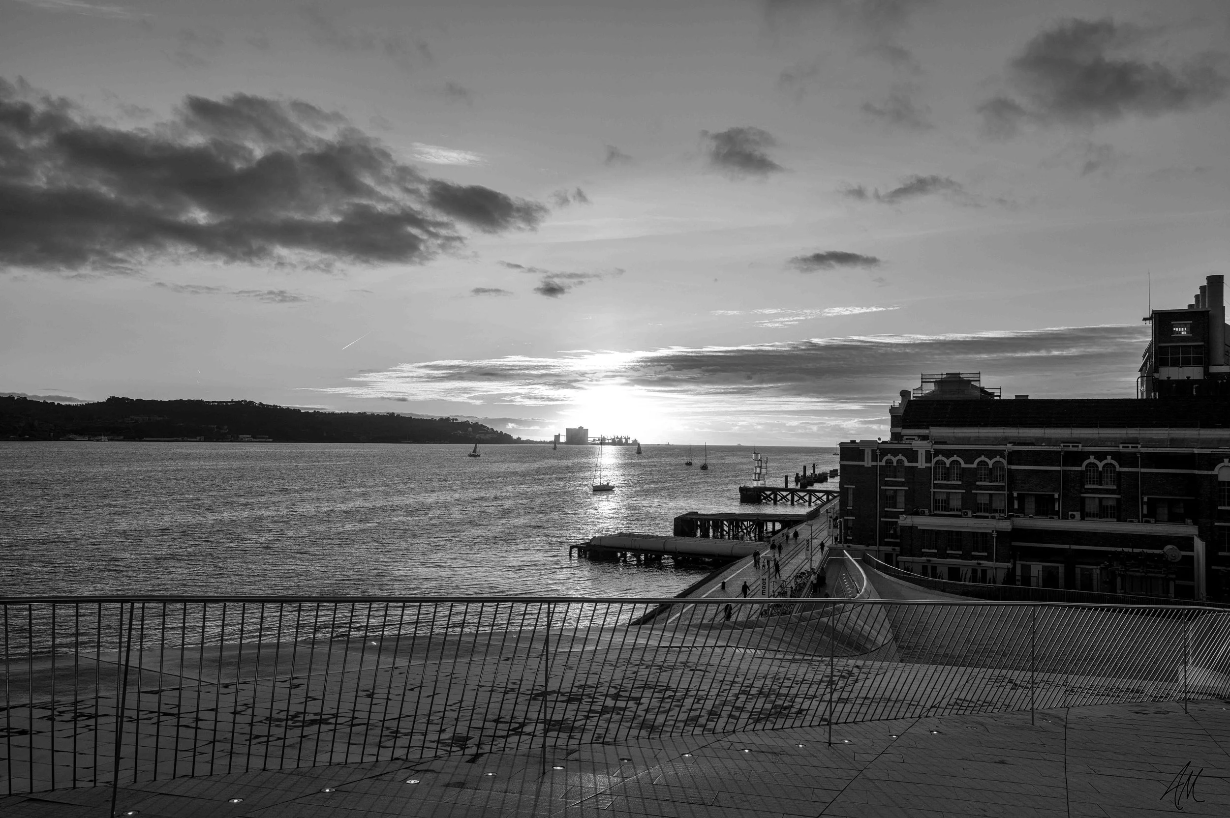 062 - Belem - 10 Jan 26-11.jpg