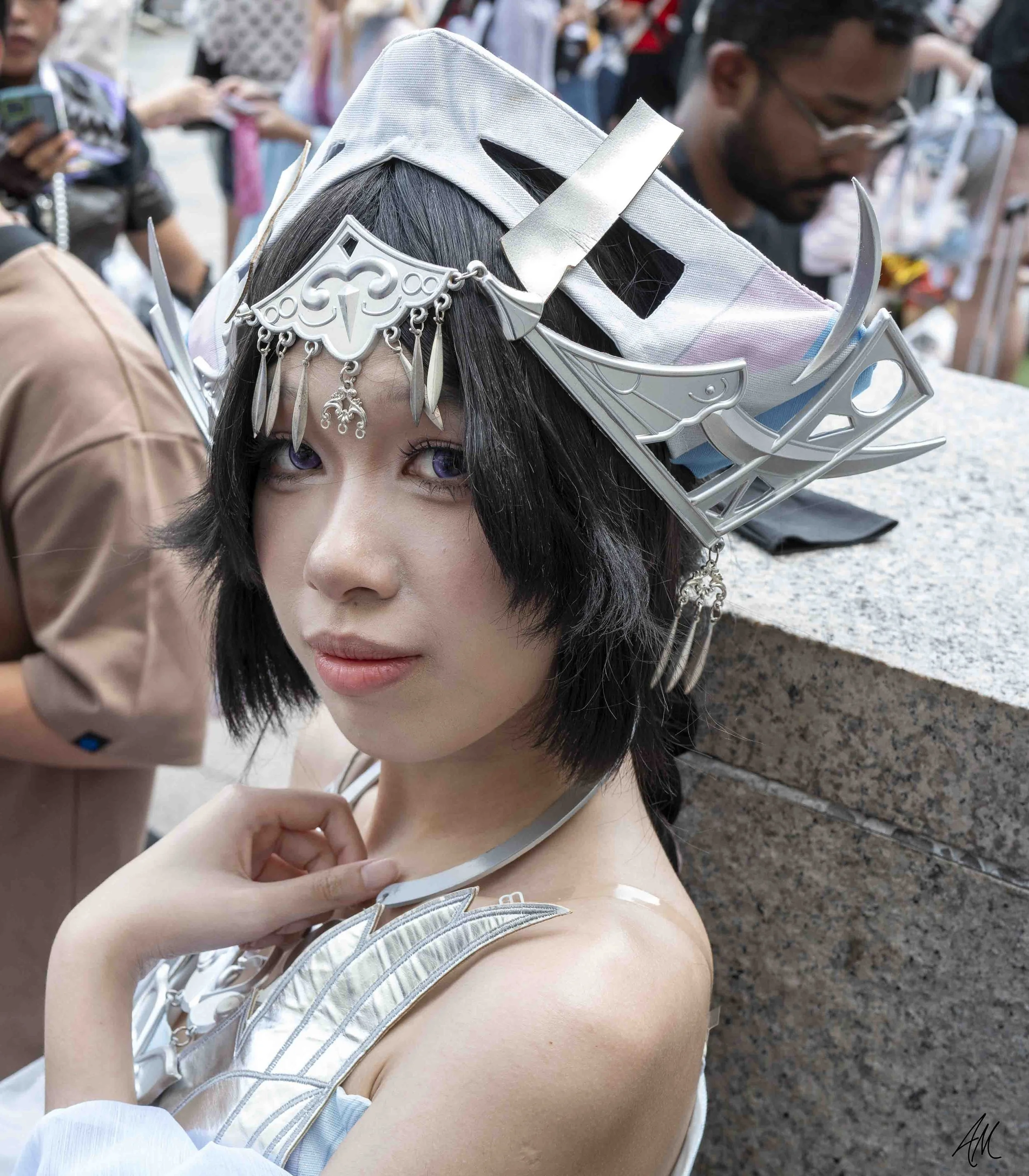 061 Malaysia Dec 2025-29.jpg