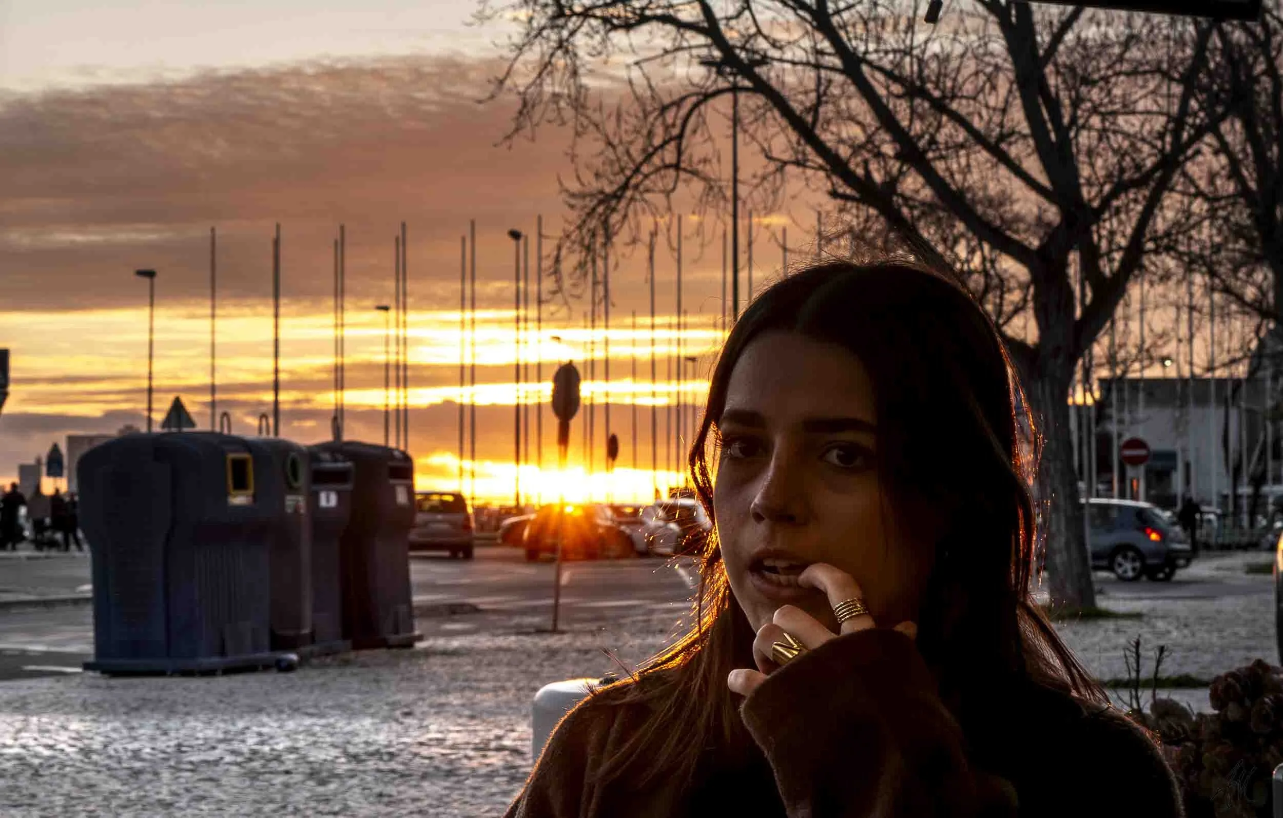 062 - Belem - 10 Jan 26-16.jpg