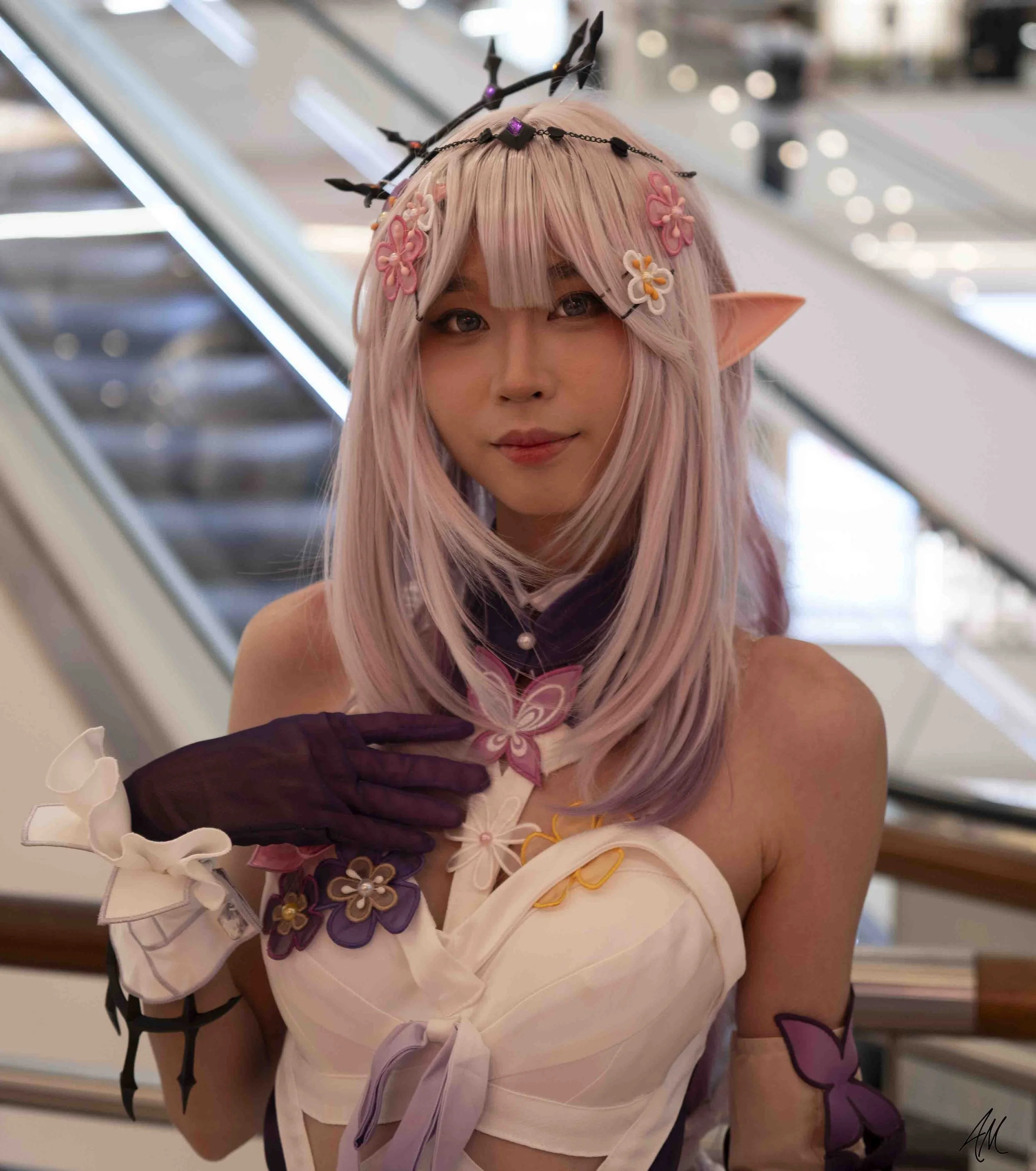 061 Malaysia Dec 2025-7.jpg