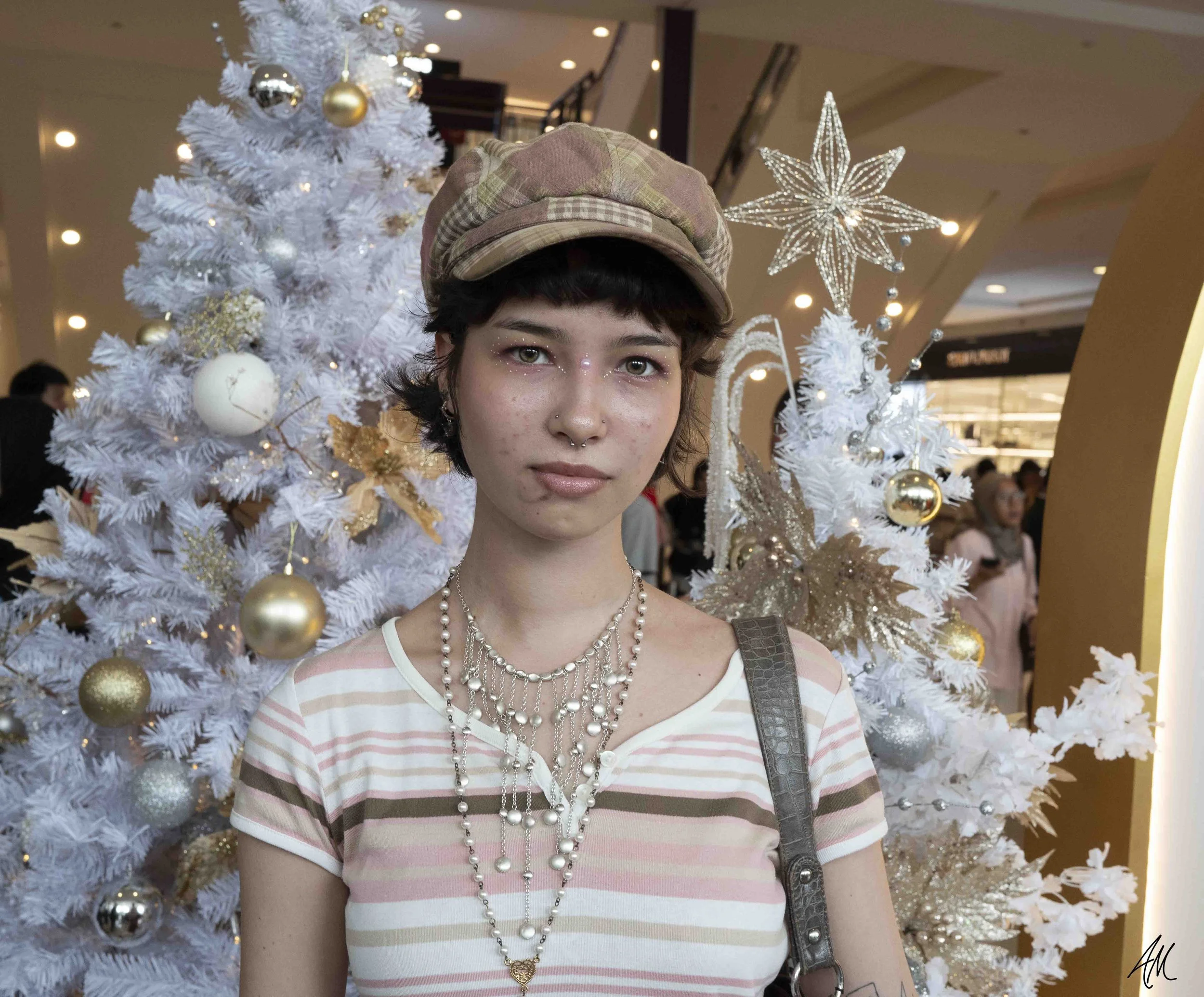 061 Malaysia Dec 2025-32.jpg