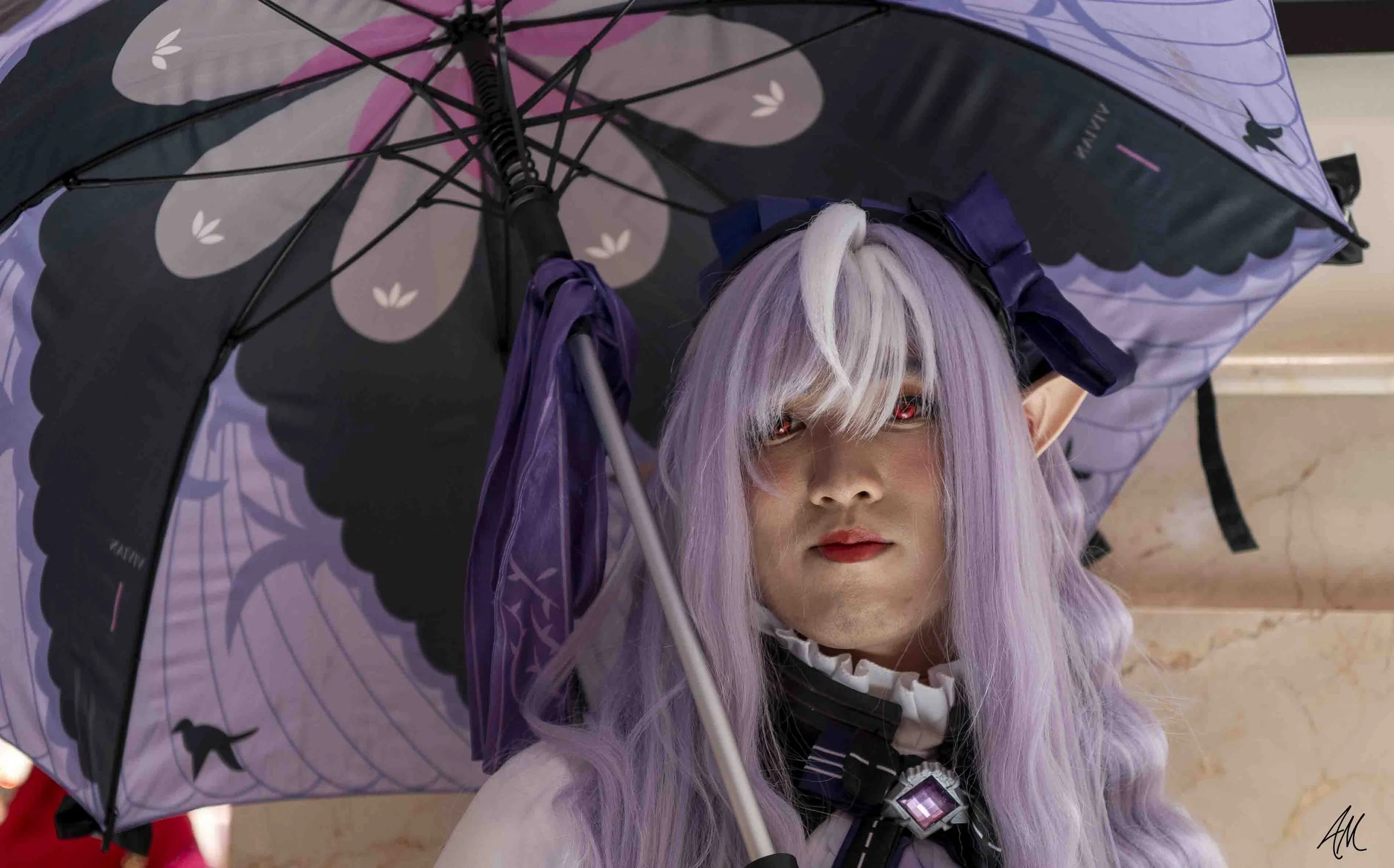 061 Malaysia Dec 2025-5.jpg