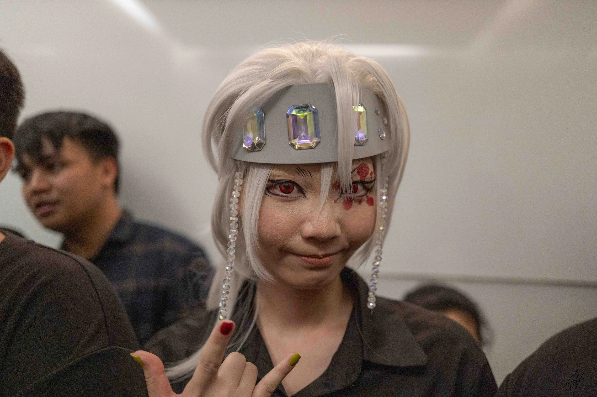 061 Malaysia Dec 2025-33.jpg