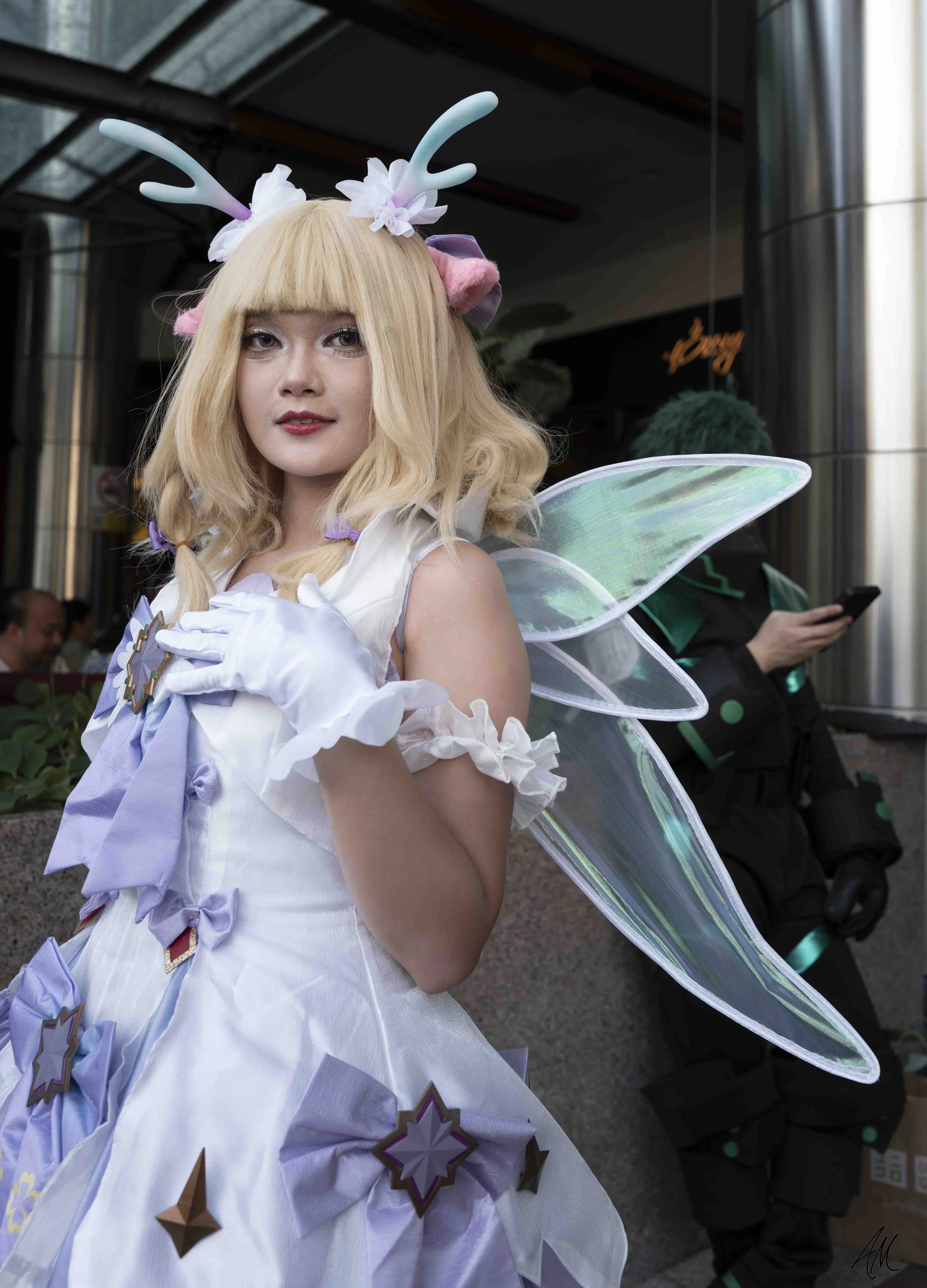 061 Malaysia Dec 2025-23.jpg