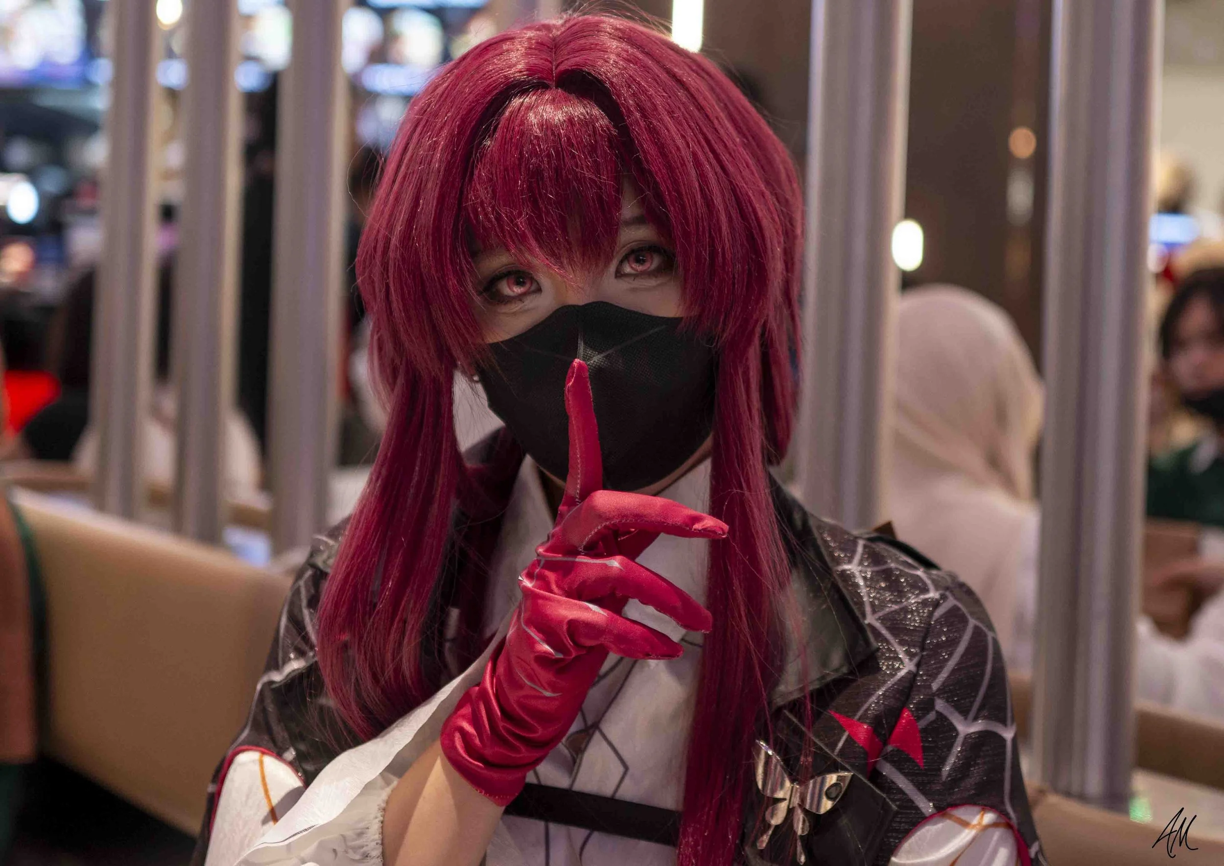 061 Malaysia Dec 2025-14.jpg