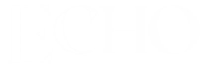 ECHO