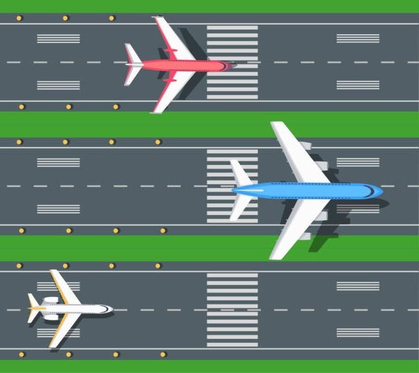 (NEW) 2025 Fun Fly, Raffle, swap Meet, and BBQ